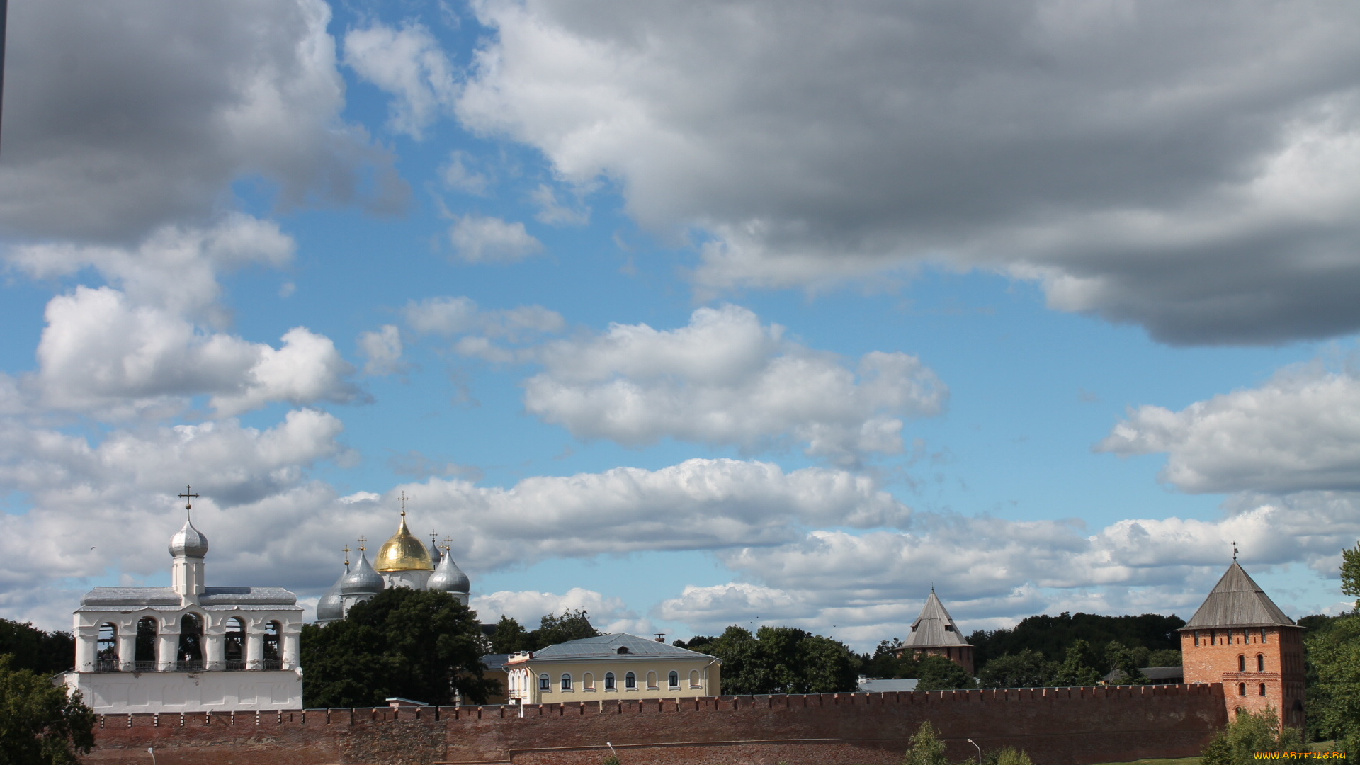 города, -, православные, церкви, , монастыри, россия, красота, святыня, старина, крепость, история
