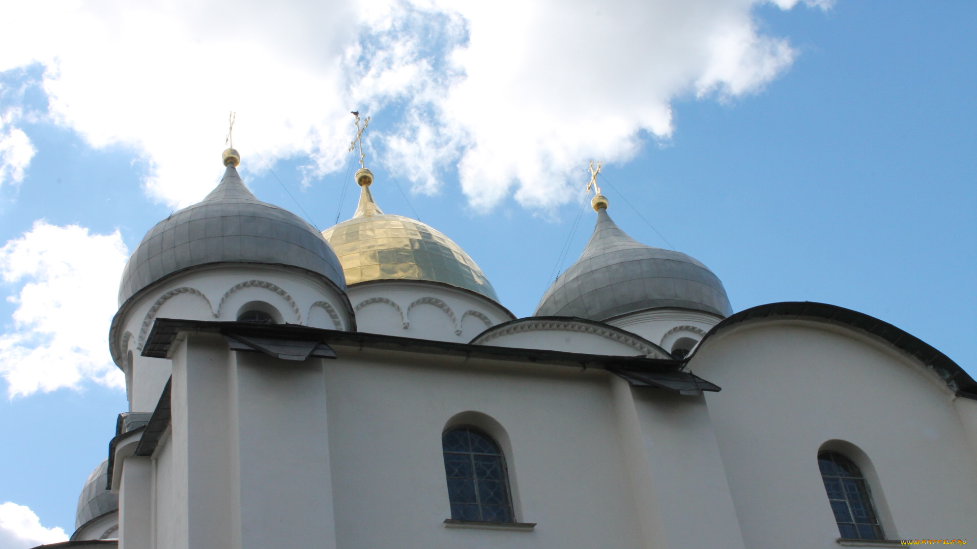 города, -, православные, церкви, , монастыри, старина, крепость, история, красота, россия, святыня