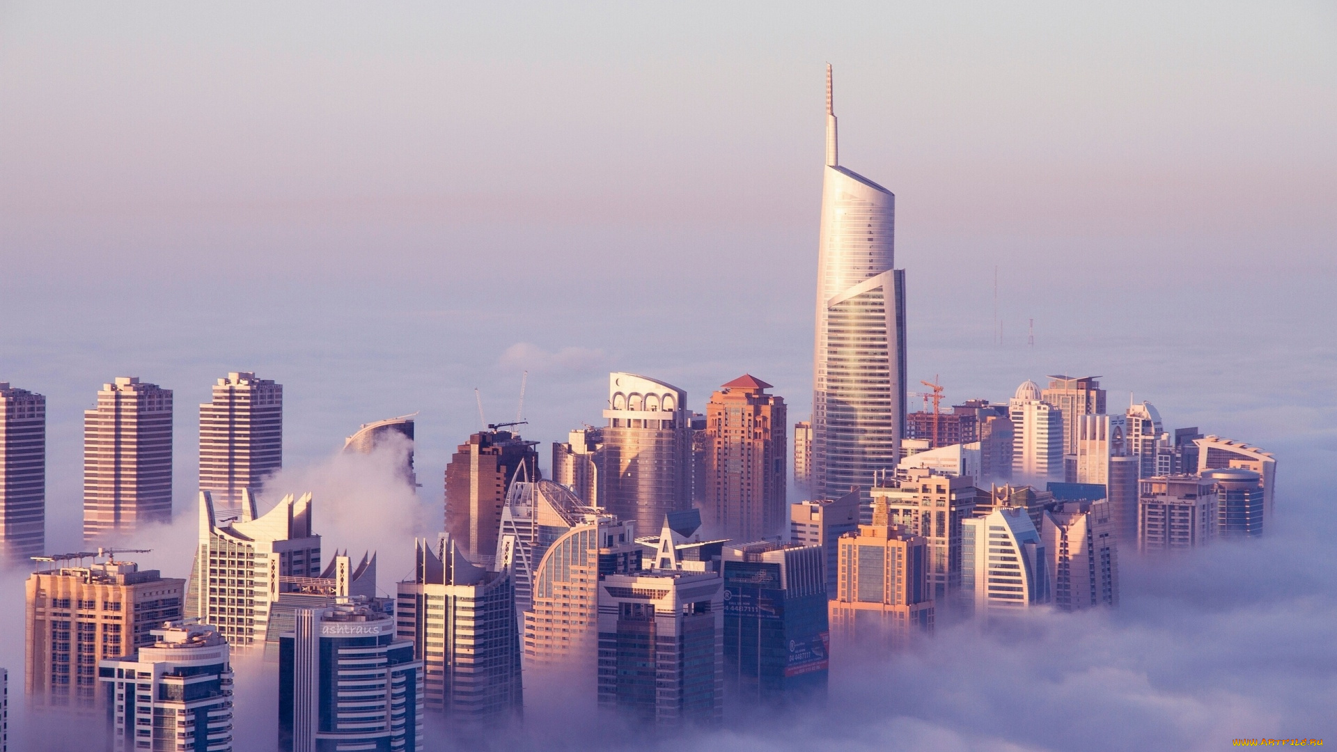 города, дубай, , оаэ, дубай, джумейра, лэйкс, тауэрс, облака, здания, небоскрёбы, uae, dubai, jumeirah, lakes, towers