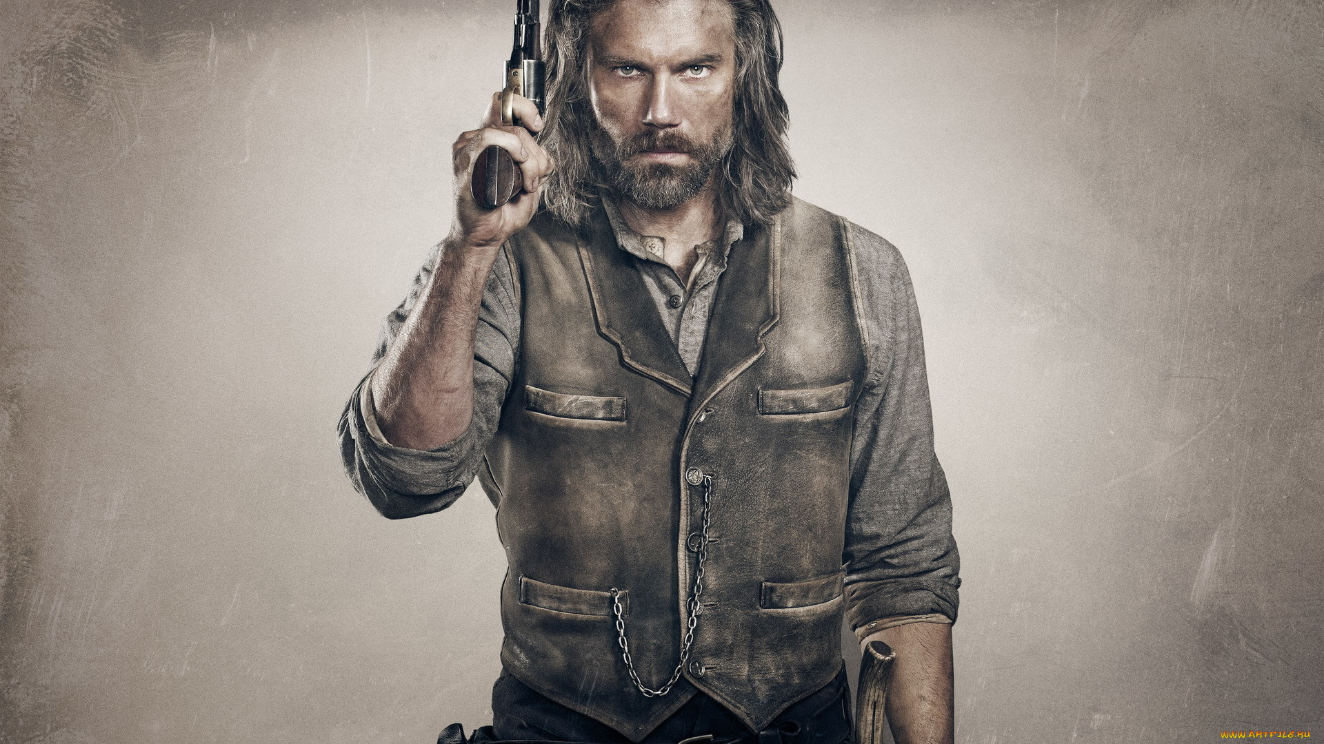 кино, фильмы, hell, on, wheels, , сериал, револьвер, anson, mount, энсон, маунт, вестерн, ад, на, колёсах, hell, on, wheels