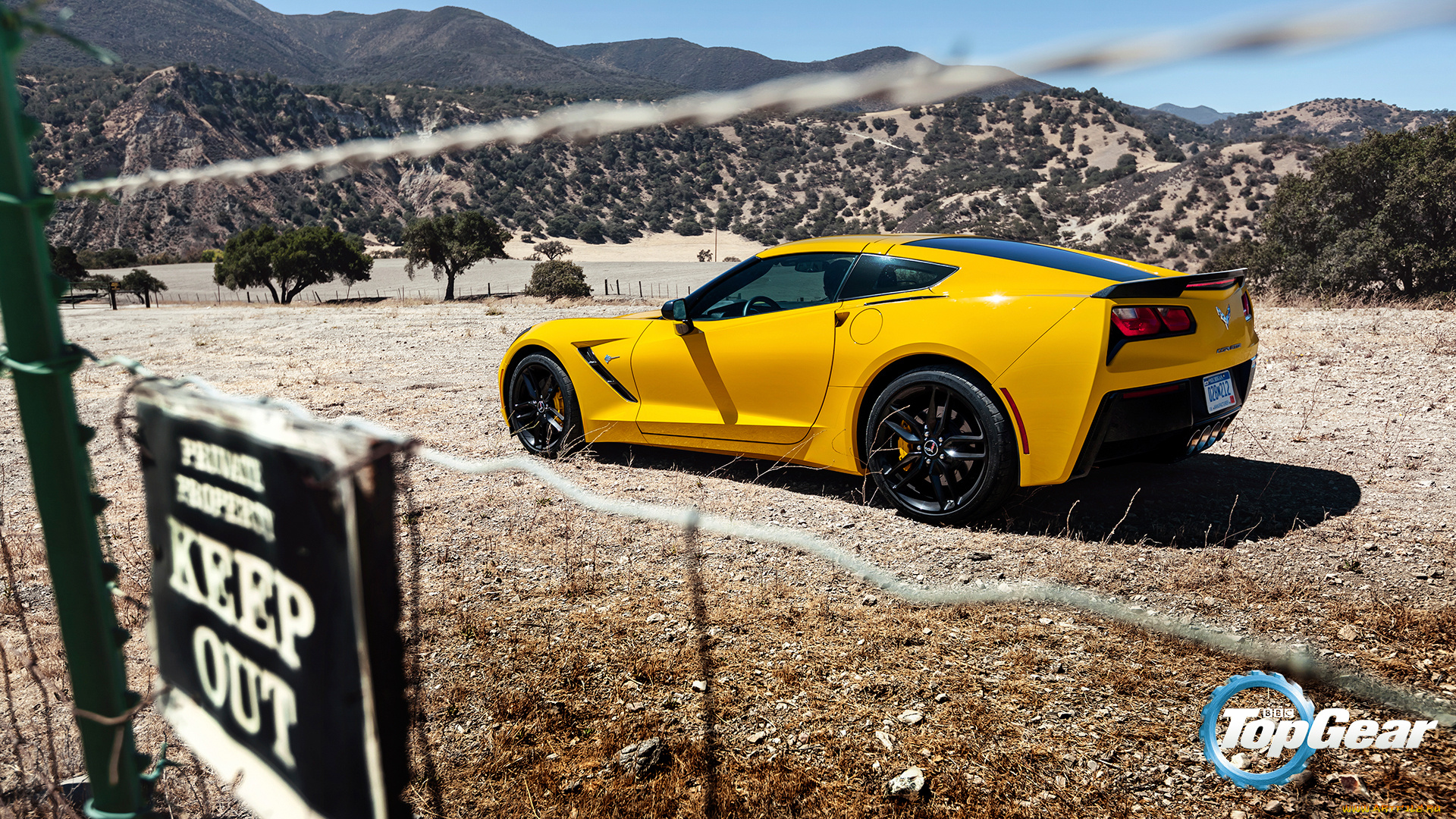 кино, фильмы, top, gear, горы, автомобиль