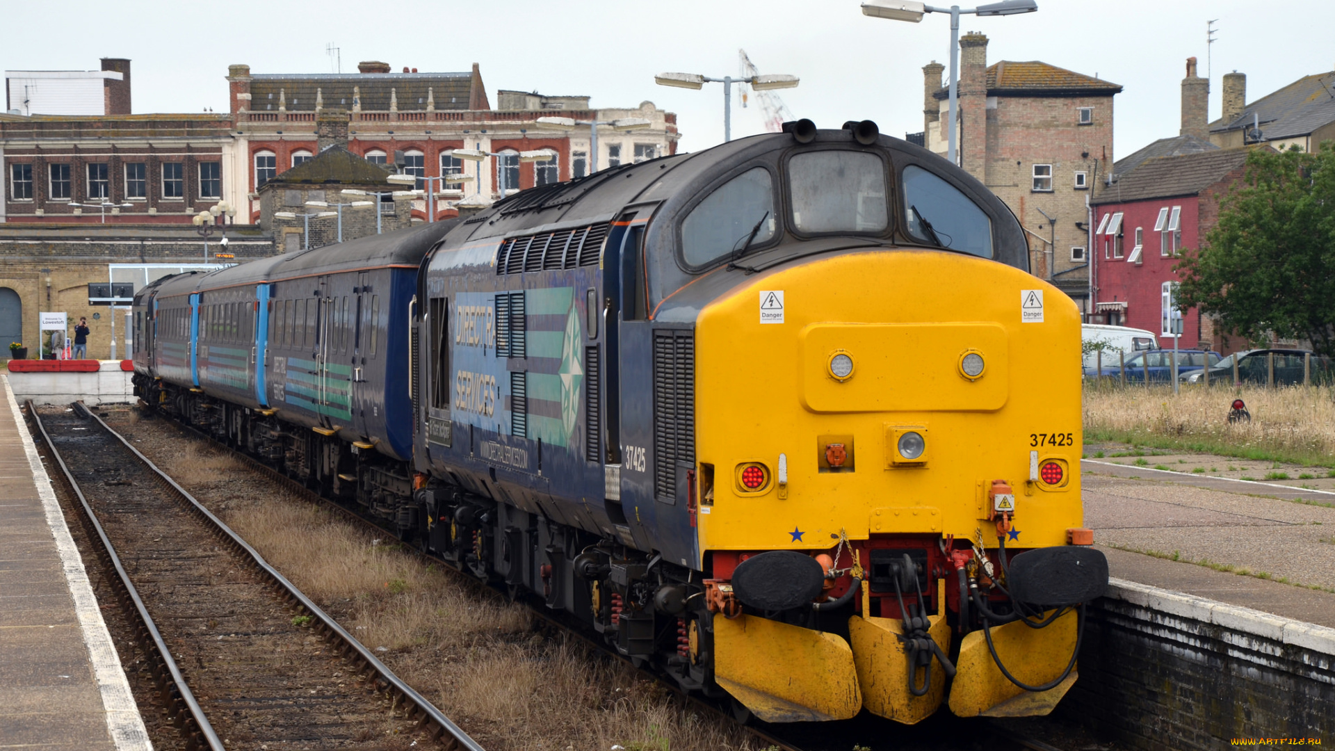 техника, поезда, состав, локомотив, рельсы, дорога, железная