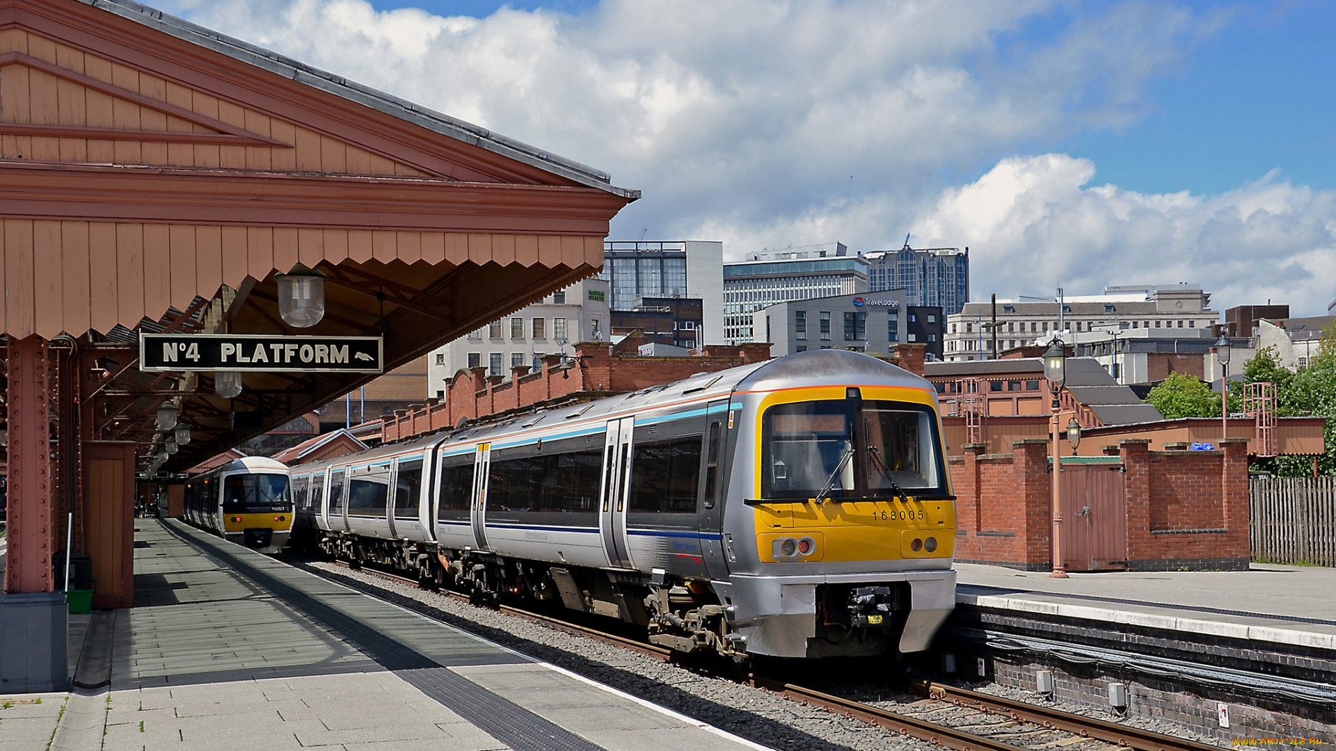 техника, поезда, состав, рельсы, локомотив, железная, дорога