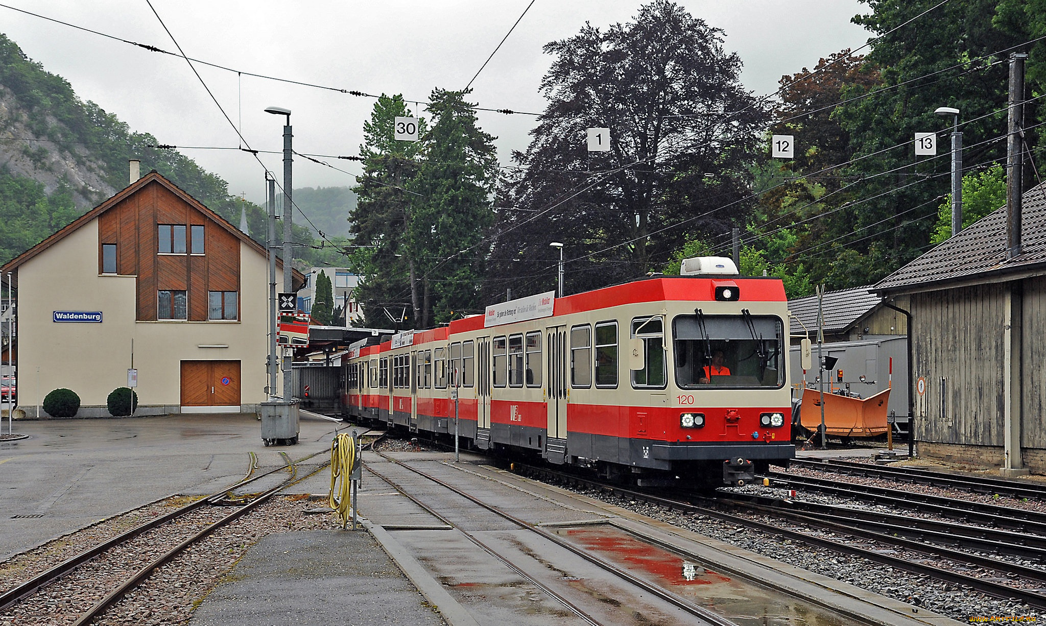 техника, электровозы, состав, дорога, рельсы, локомотив, железная