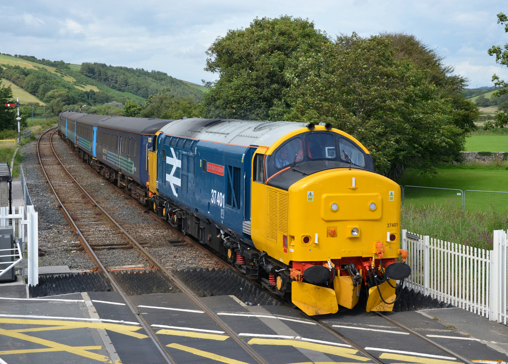 техника, паровозы, состав, локомотив, рельсы, дорога, железная