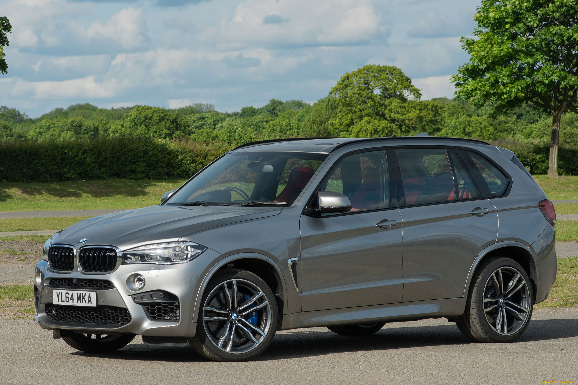 автомобили, bmw, f15, 2015г, uk-spec, x5, m
