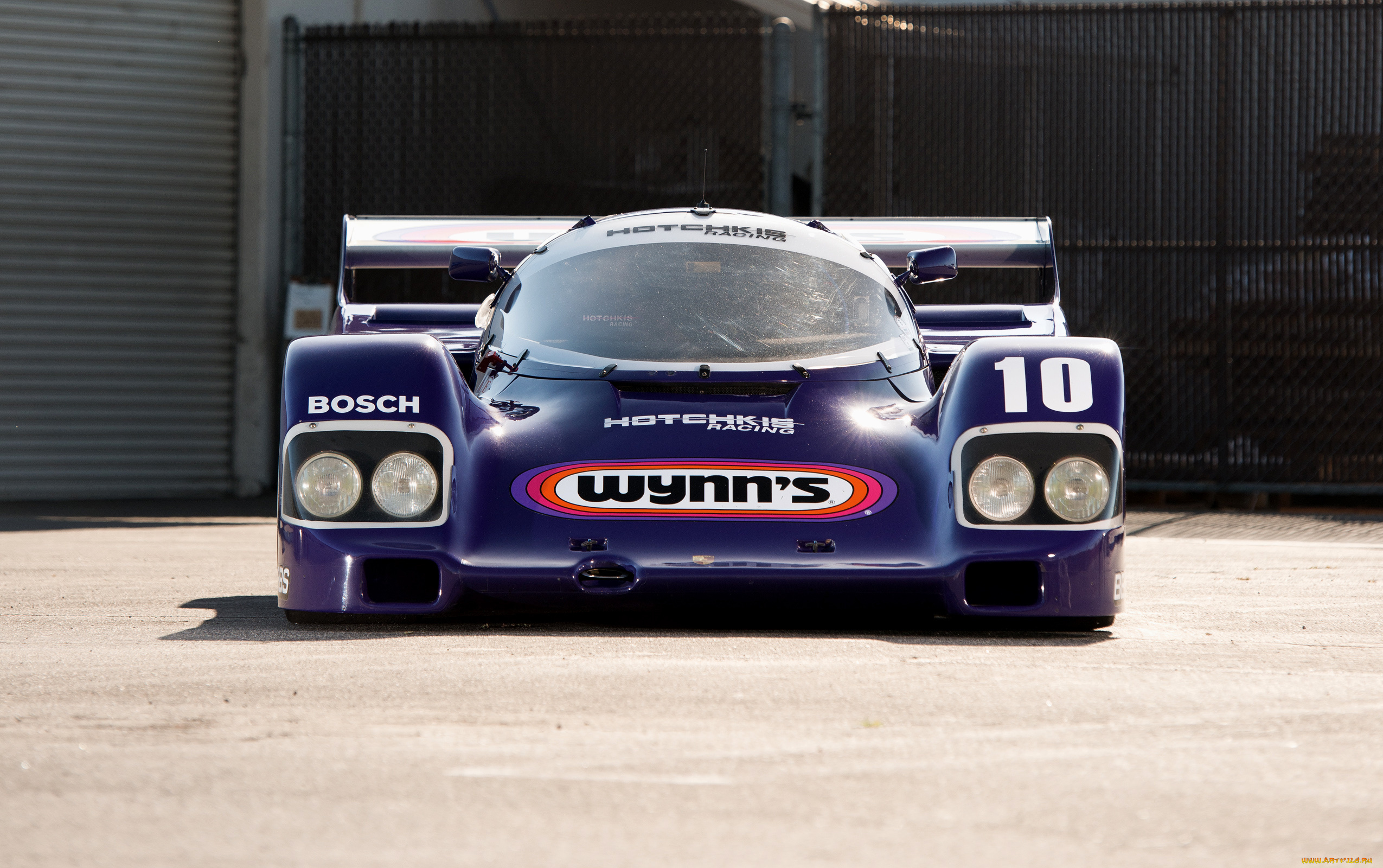 автомобили, porsche