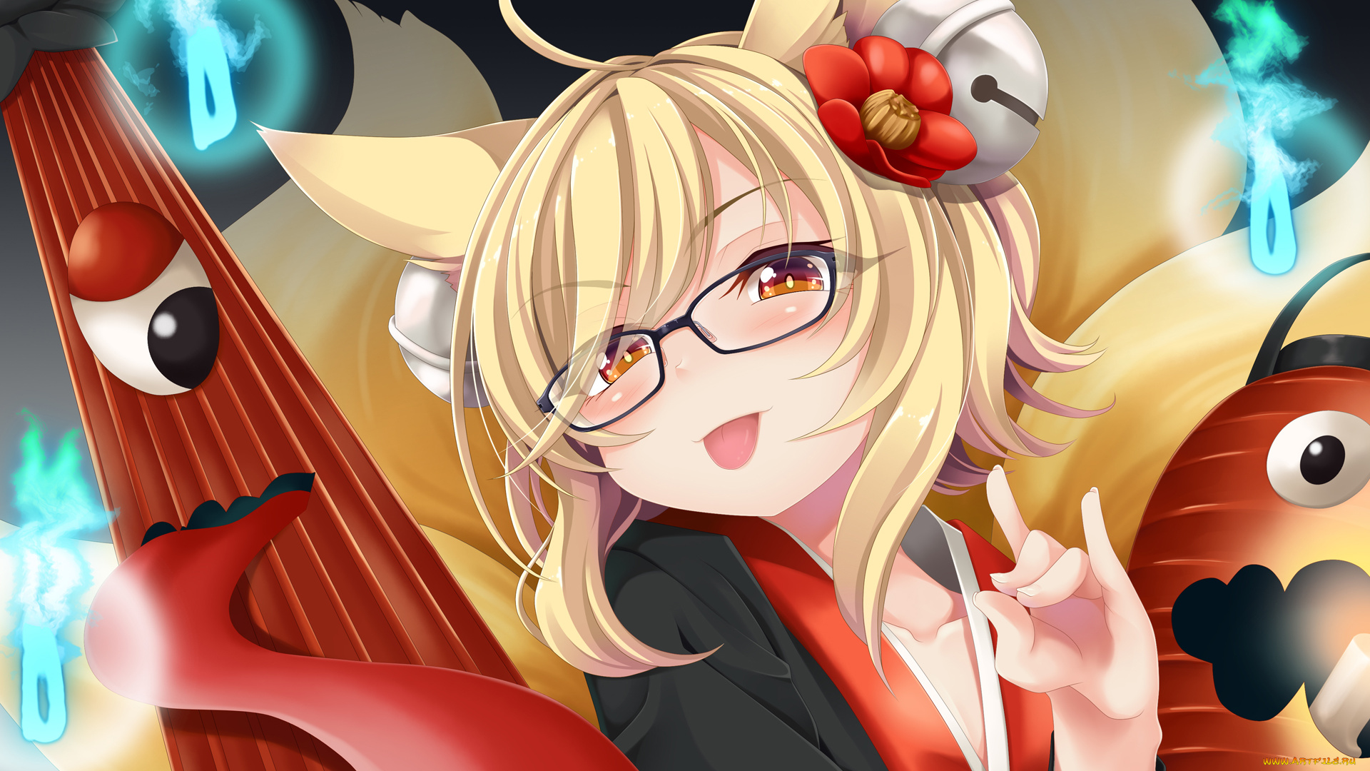 sennen, sensou, aigis, аниме, unknown, , другое, фон, взгляд, девушка