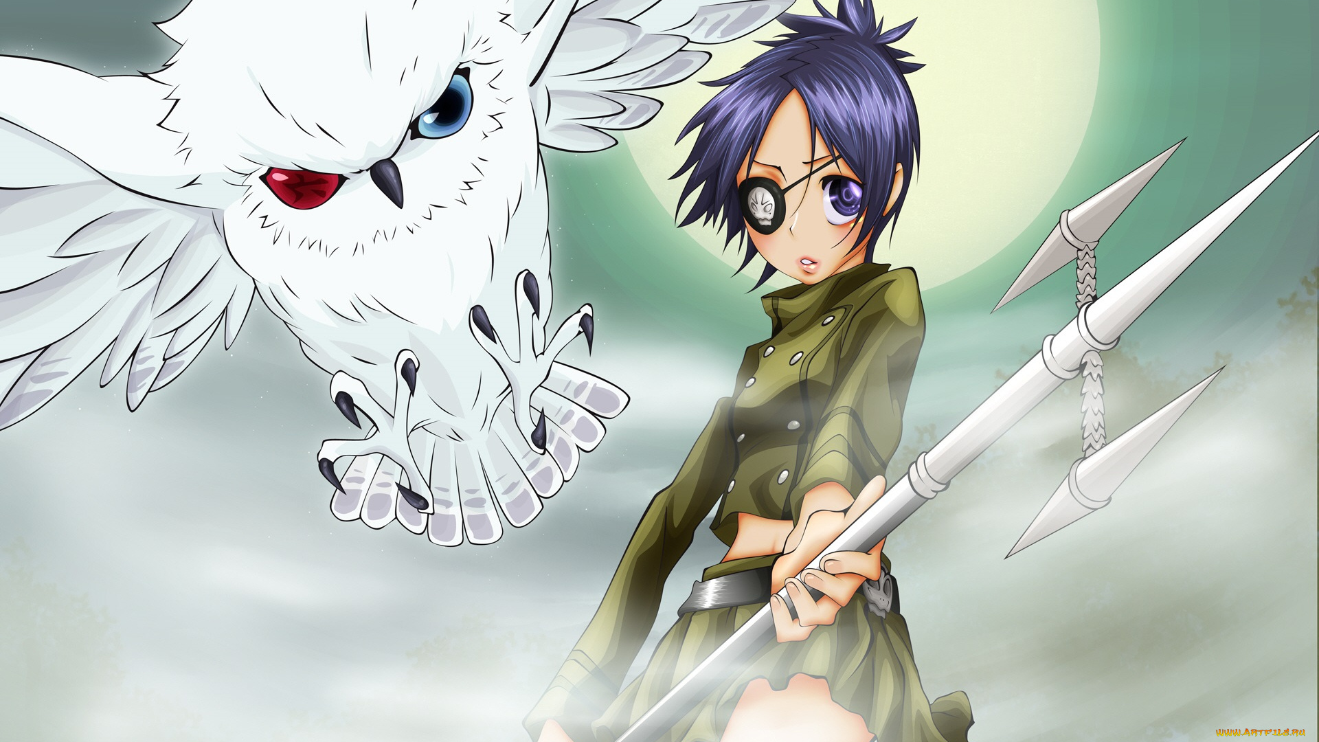 аниме, katekyo, hitman, reborn, учитель, мафиози, реборн