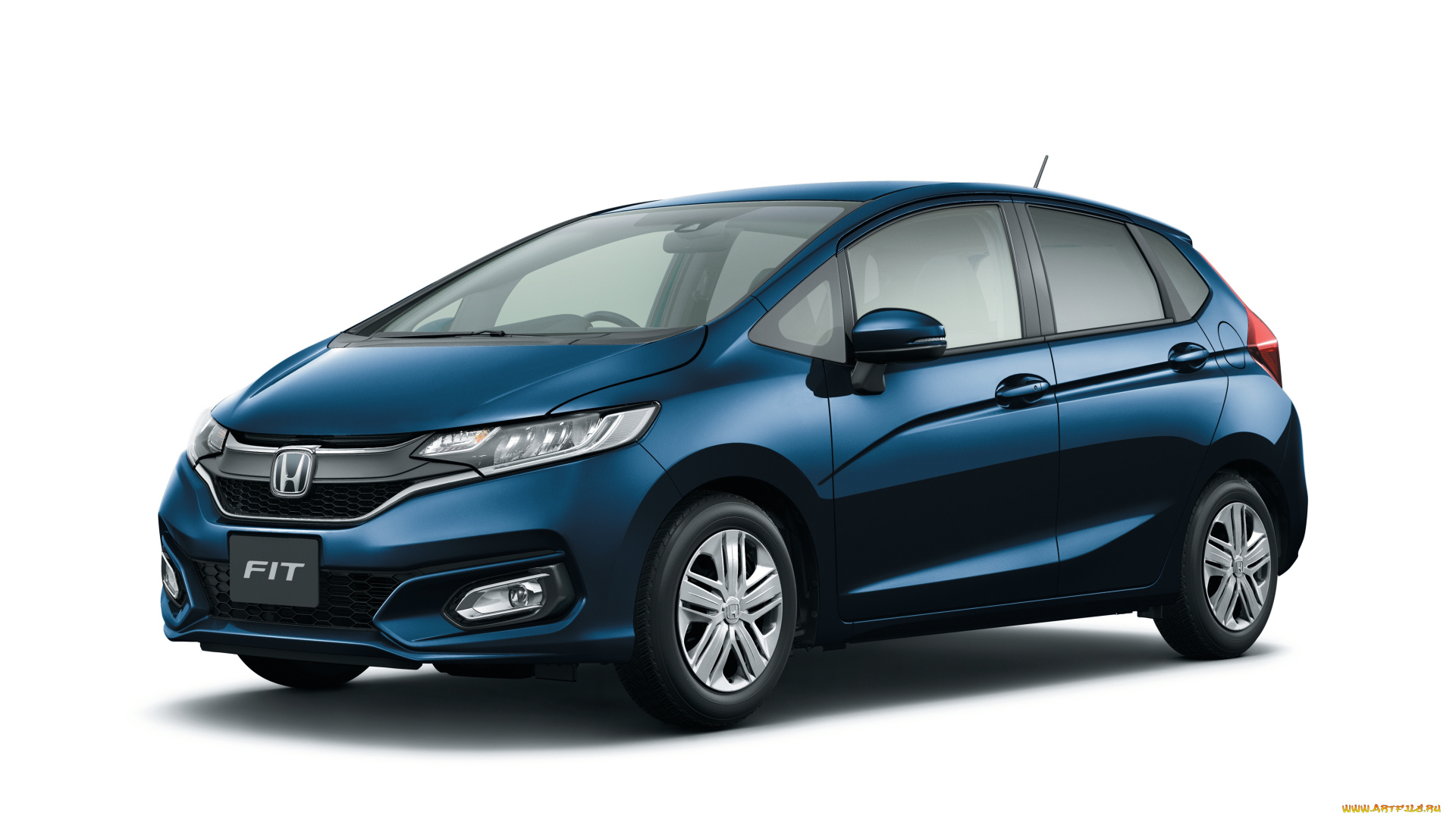 автомобили, honda