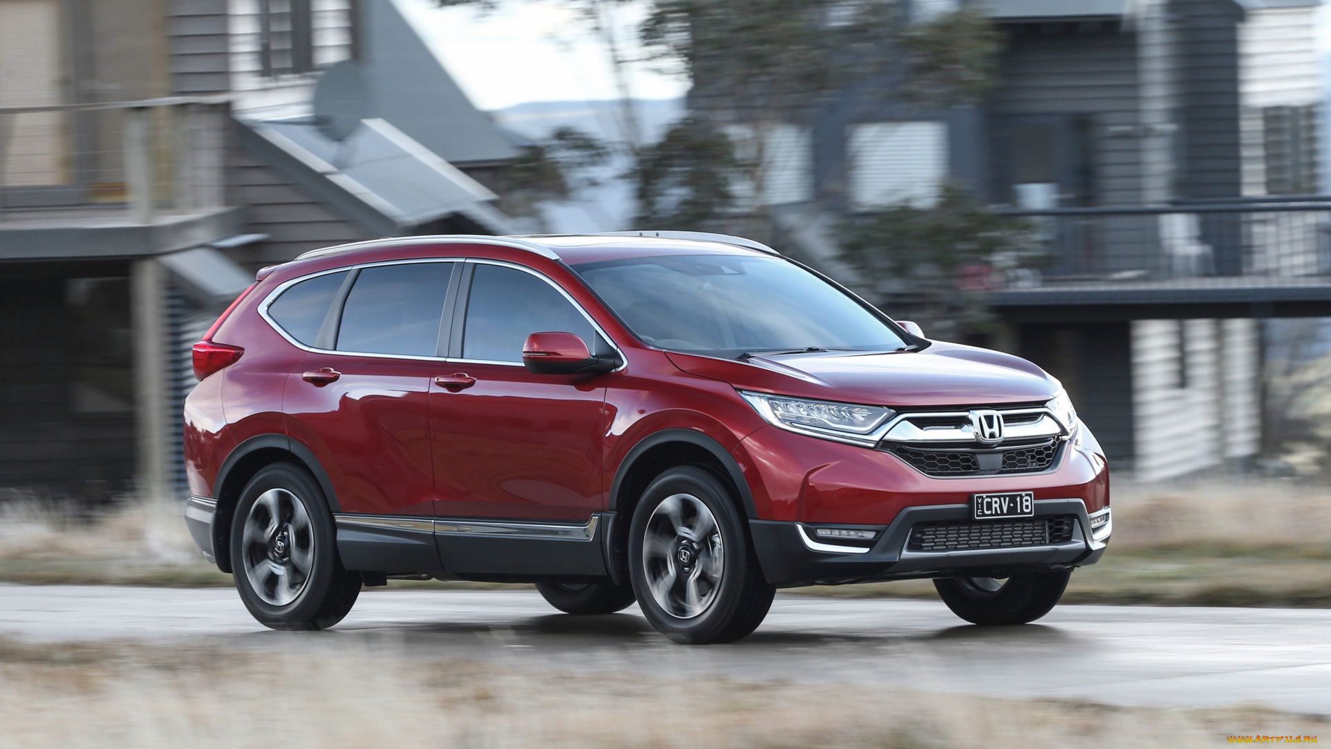 автомобили, honda