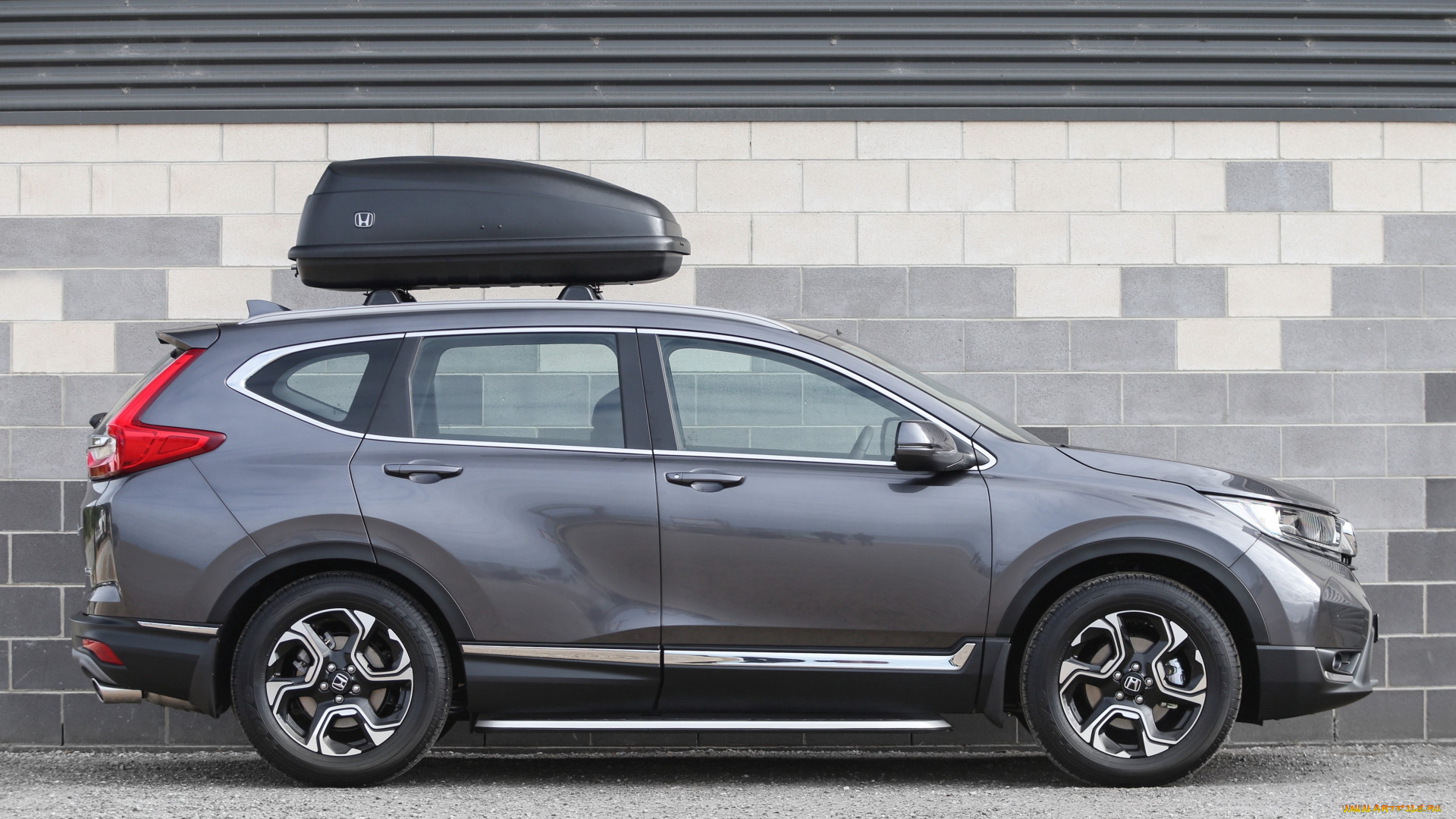 автомобили, honda