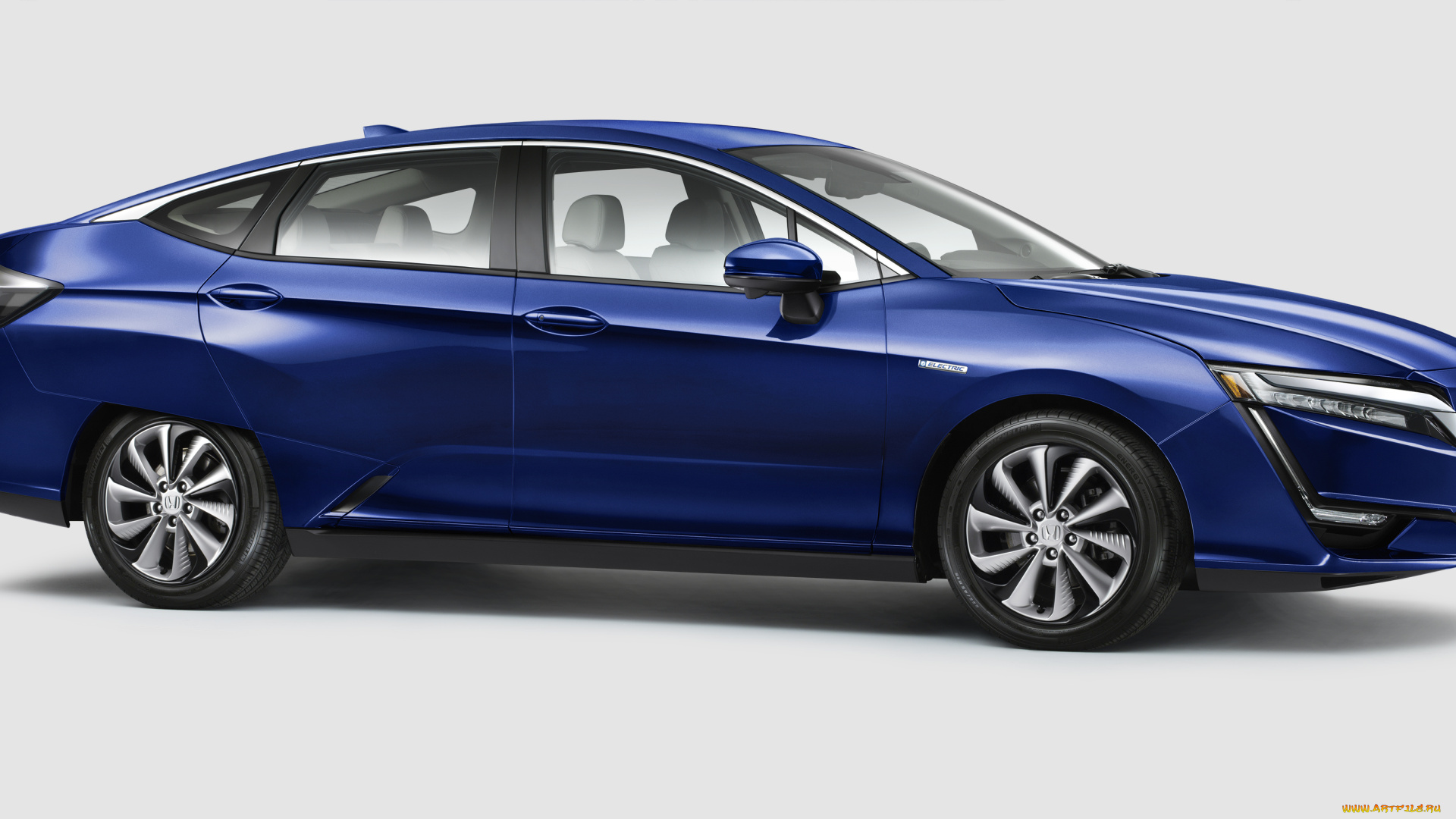 автомобили, honda