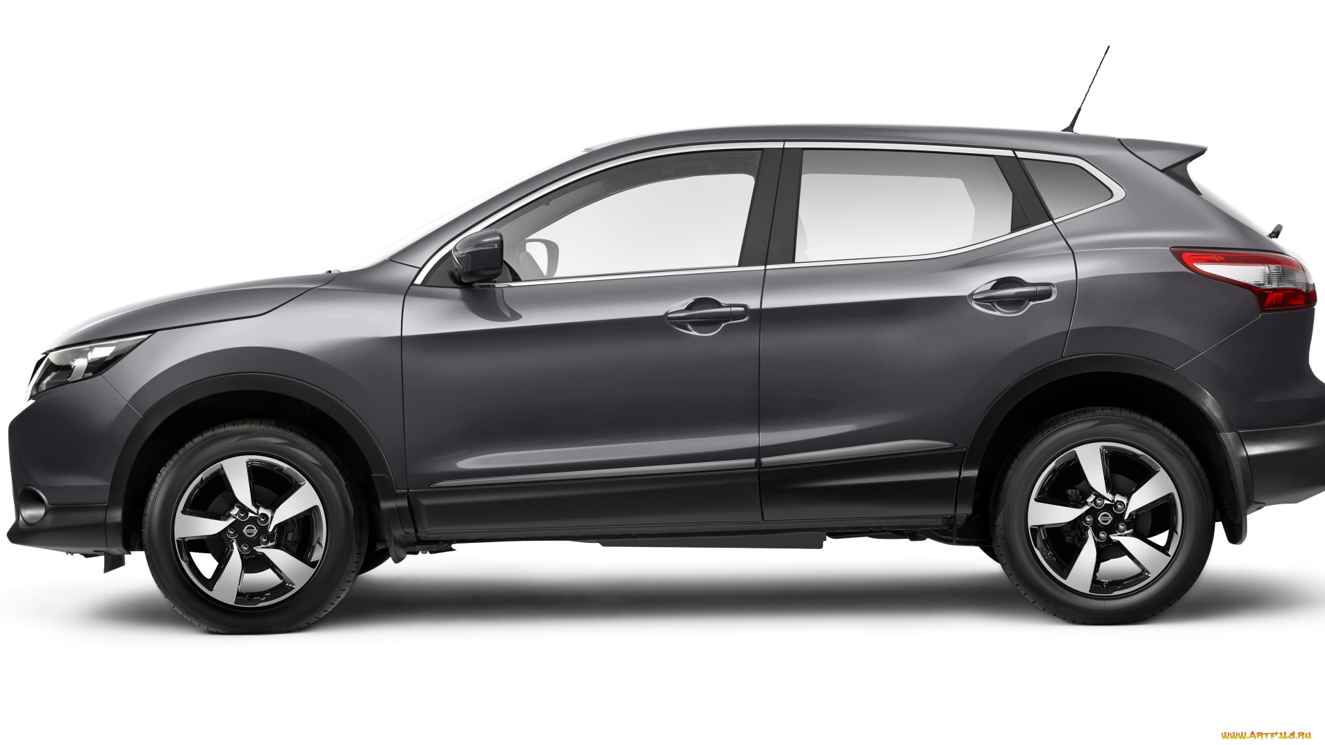 автомобили, nissan, datsun