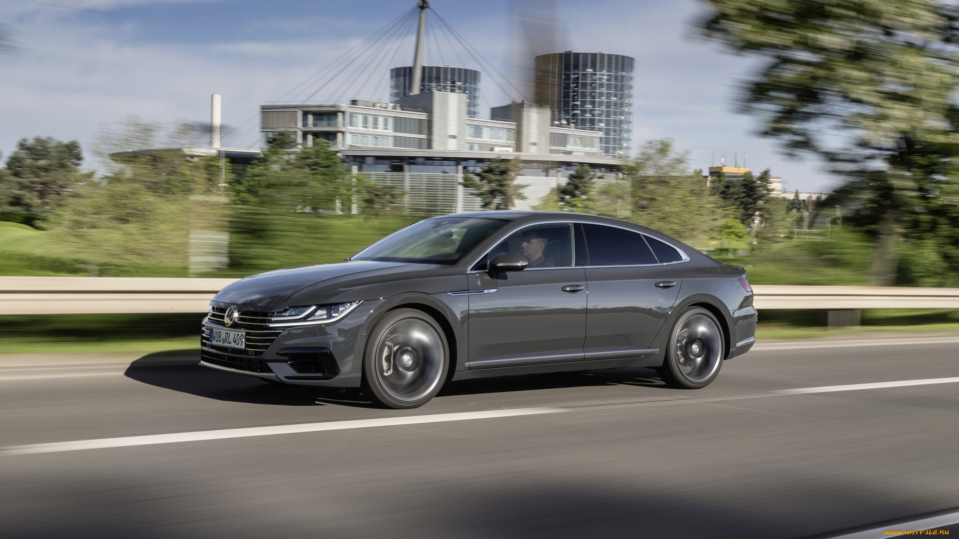 автомобили, volkswagen