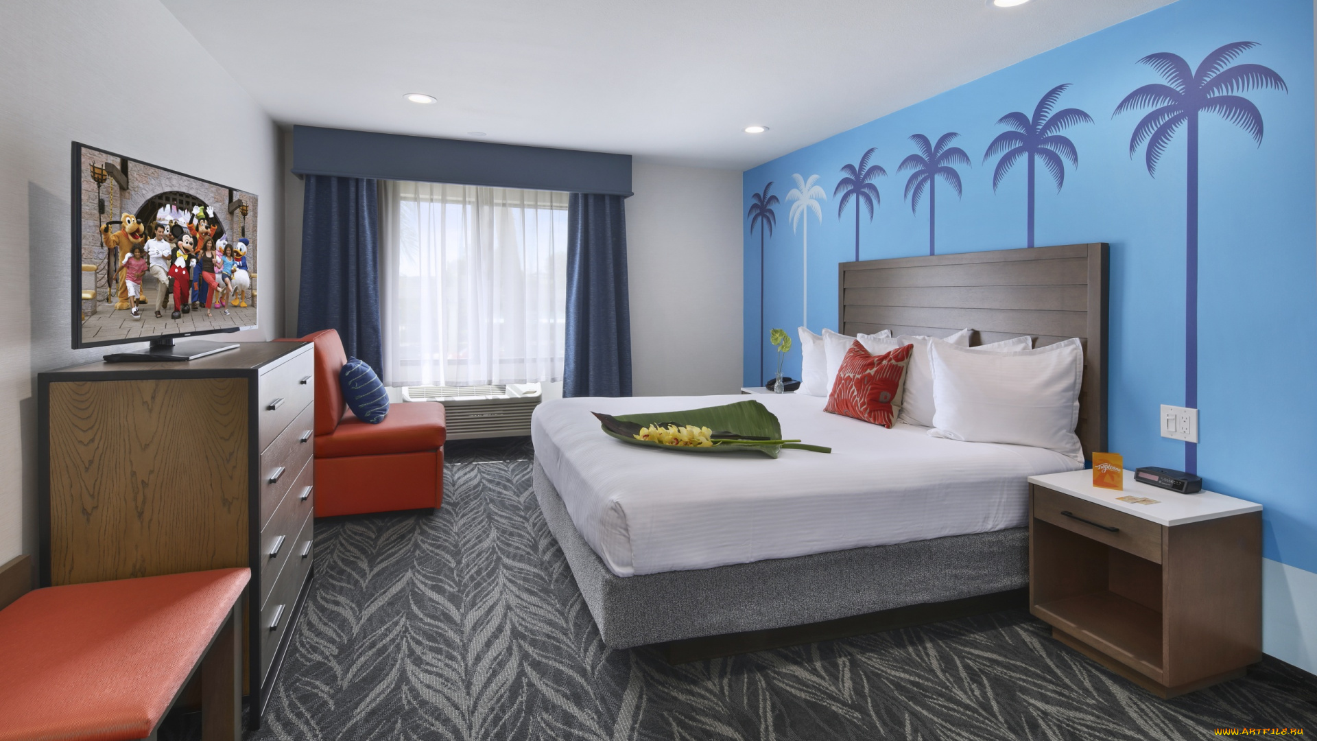 интерьер, спальня, design, style, furniture, bedroom, дизайн, стиль, мебель