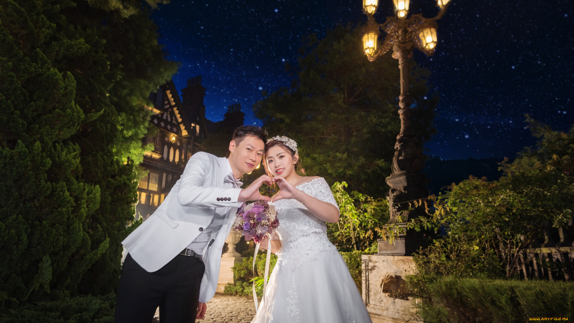 разное, мужчина, женщина, любовь, пара, свадьба, девушка, парень