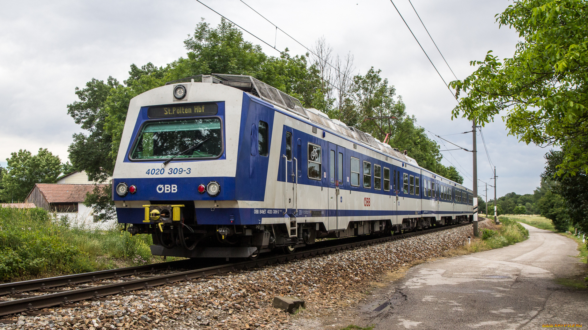 техника, электровозы, состав, локомотив