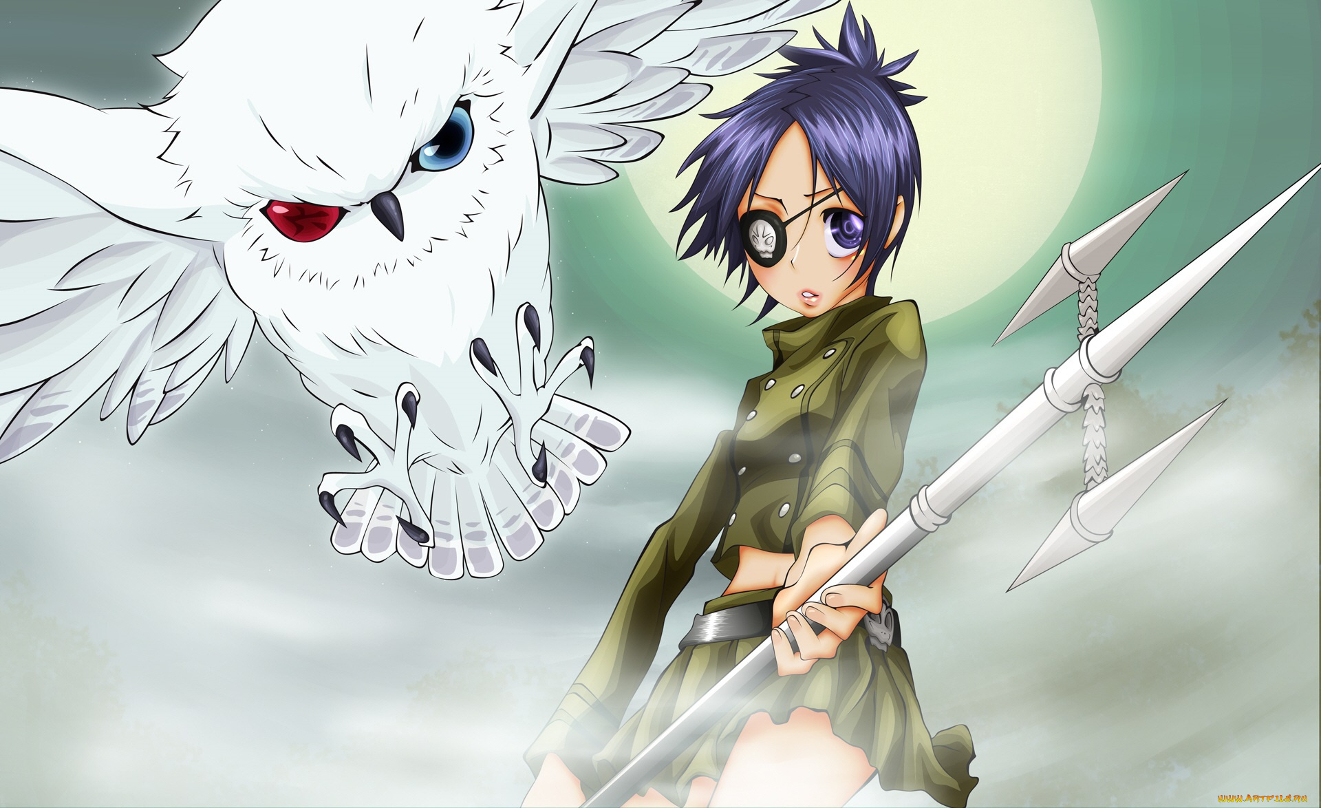 аниме, katekyo, hitman, reborn, учитель, мафиози, реборн