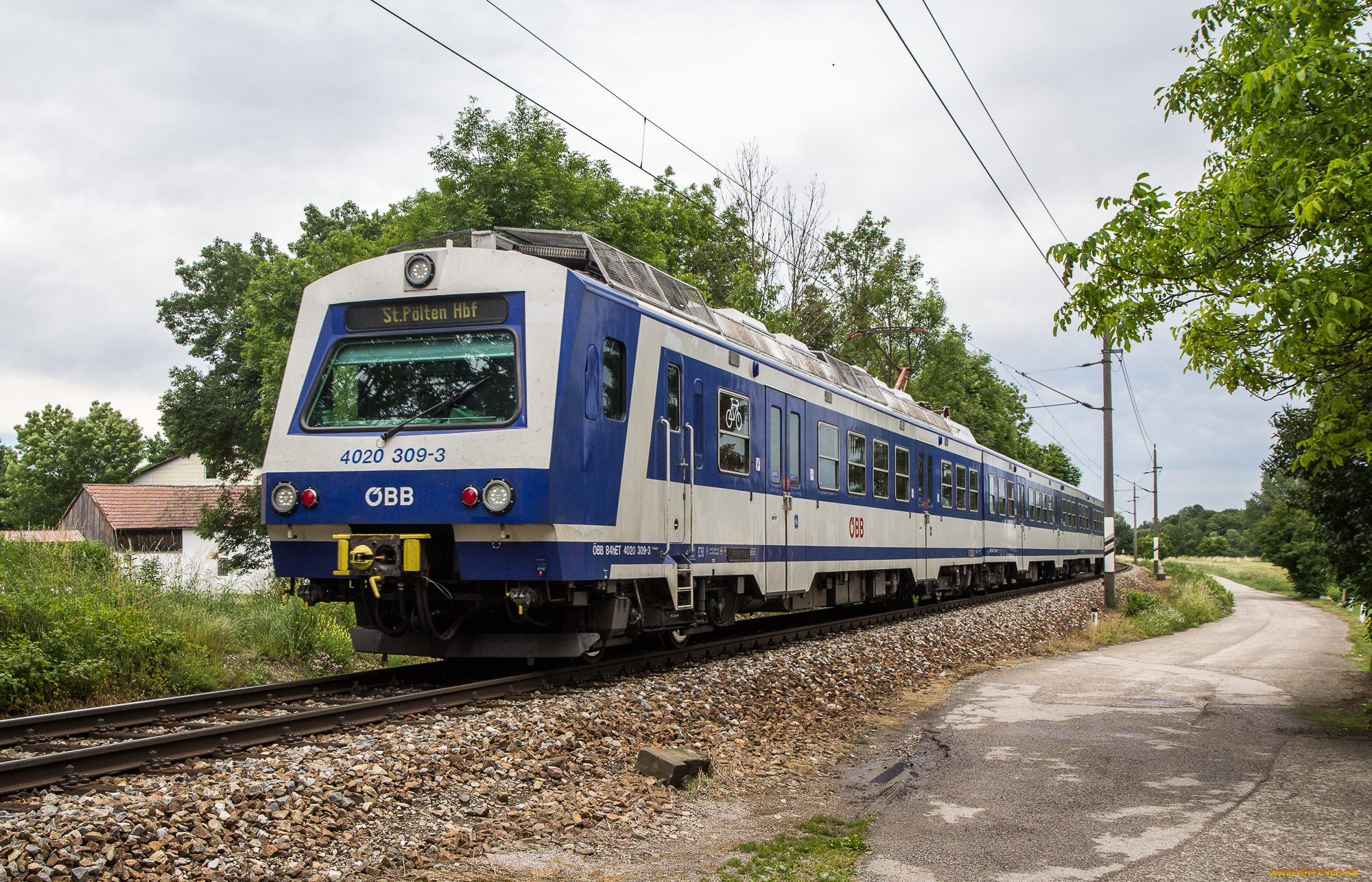 техника, электровозы, состав, локомотив