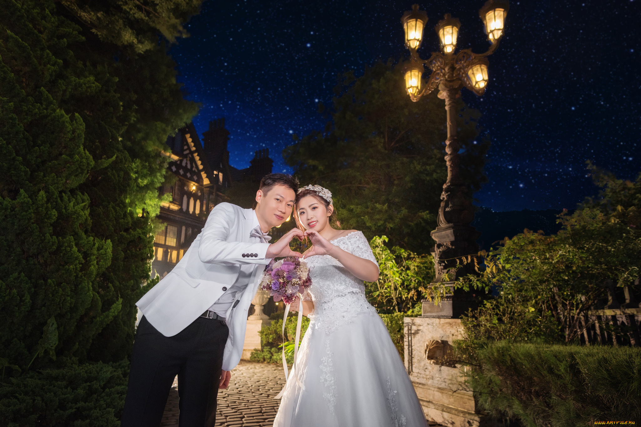 разное, мужчина, женщина, любовь, пара, свадьба, девушка, парень