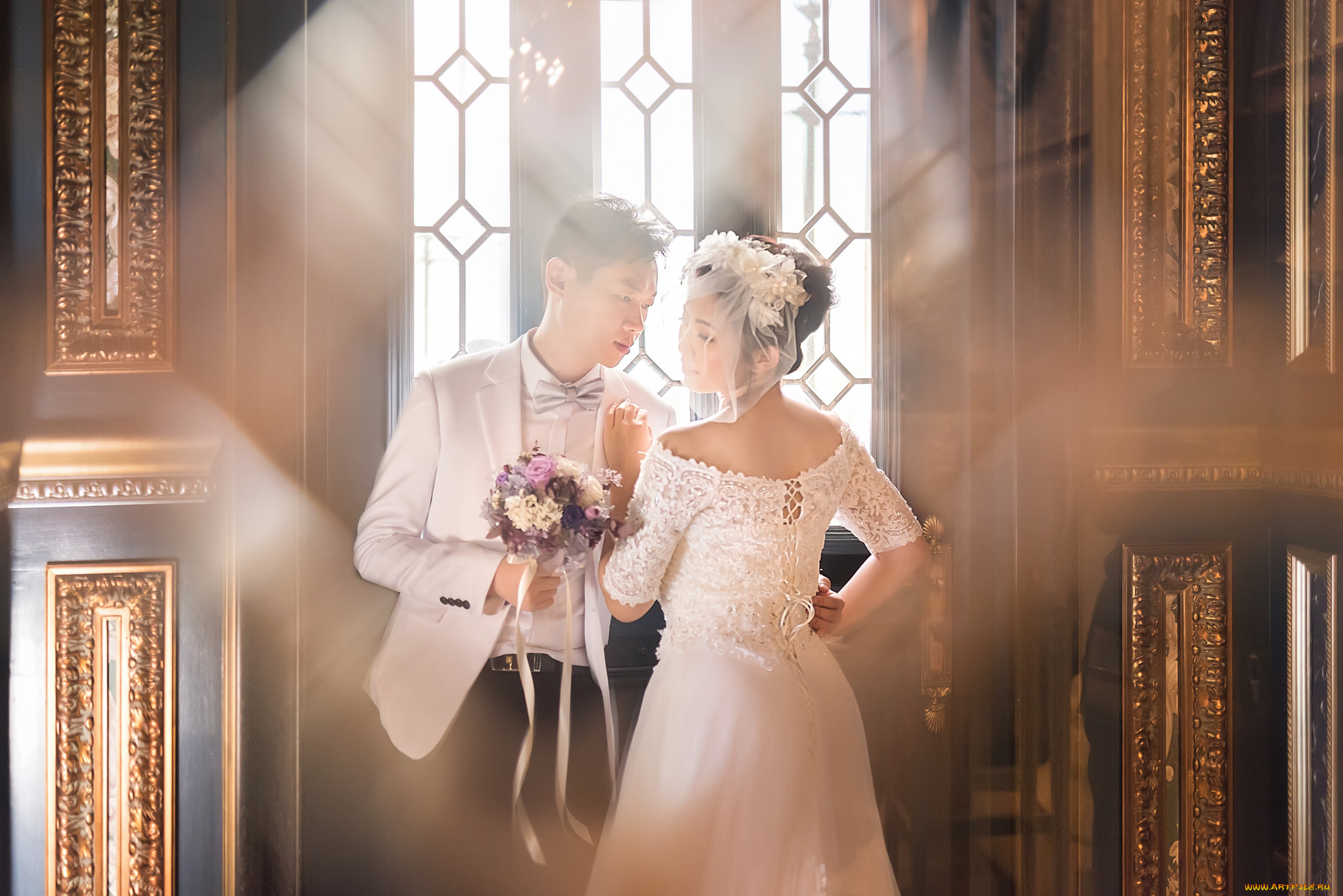 разное, мужчина, женщина, пара, любовь, девушка, парень, свадьба