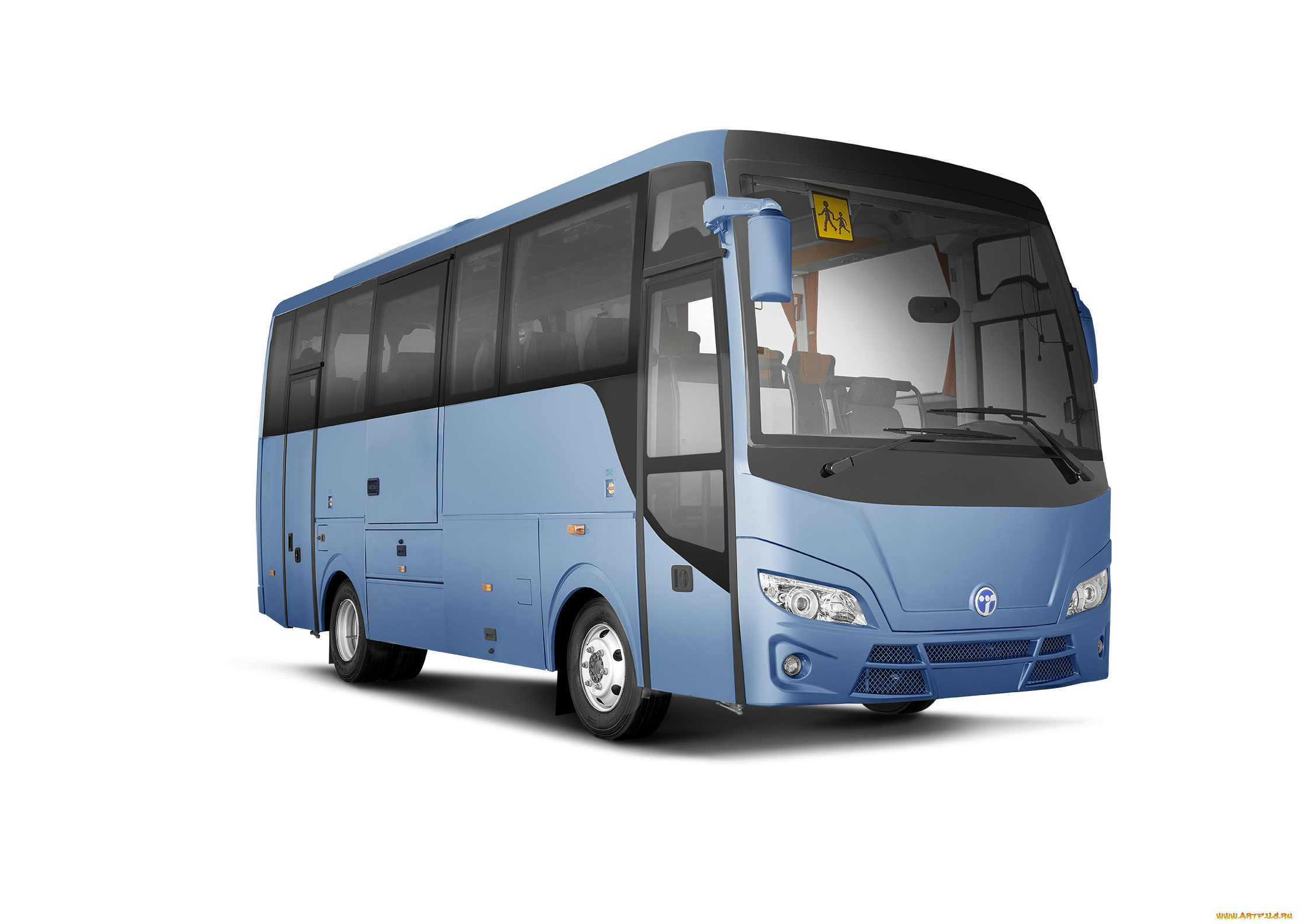 автомобили, автобусы, temsa