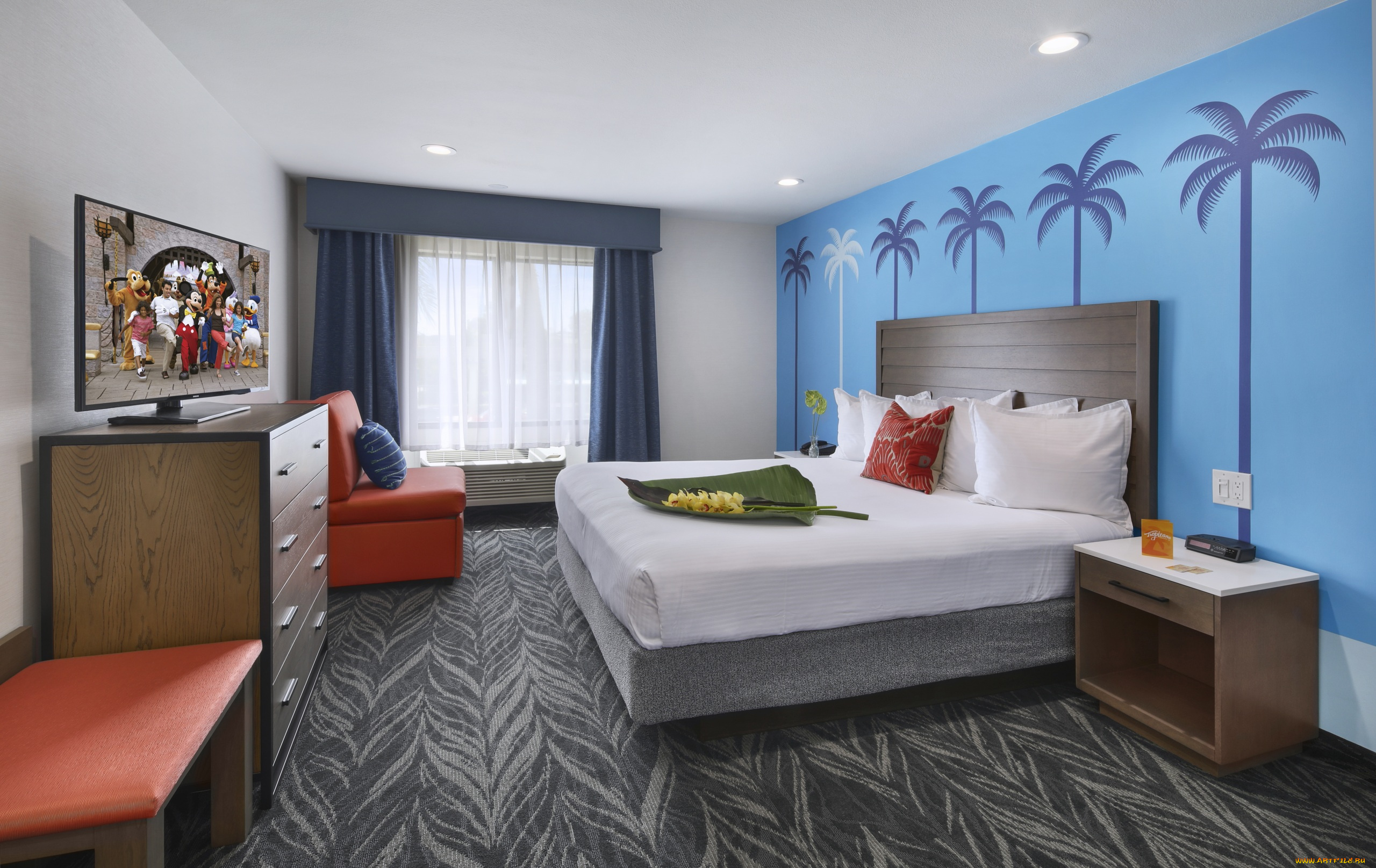 интерьер, спальня, design, style, furniture, bedroom, дизайн, стиль, мебель