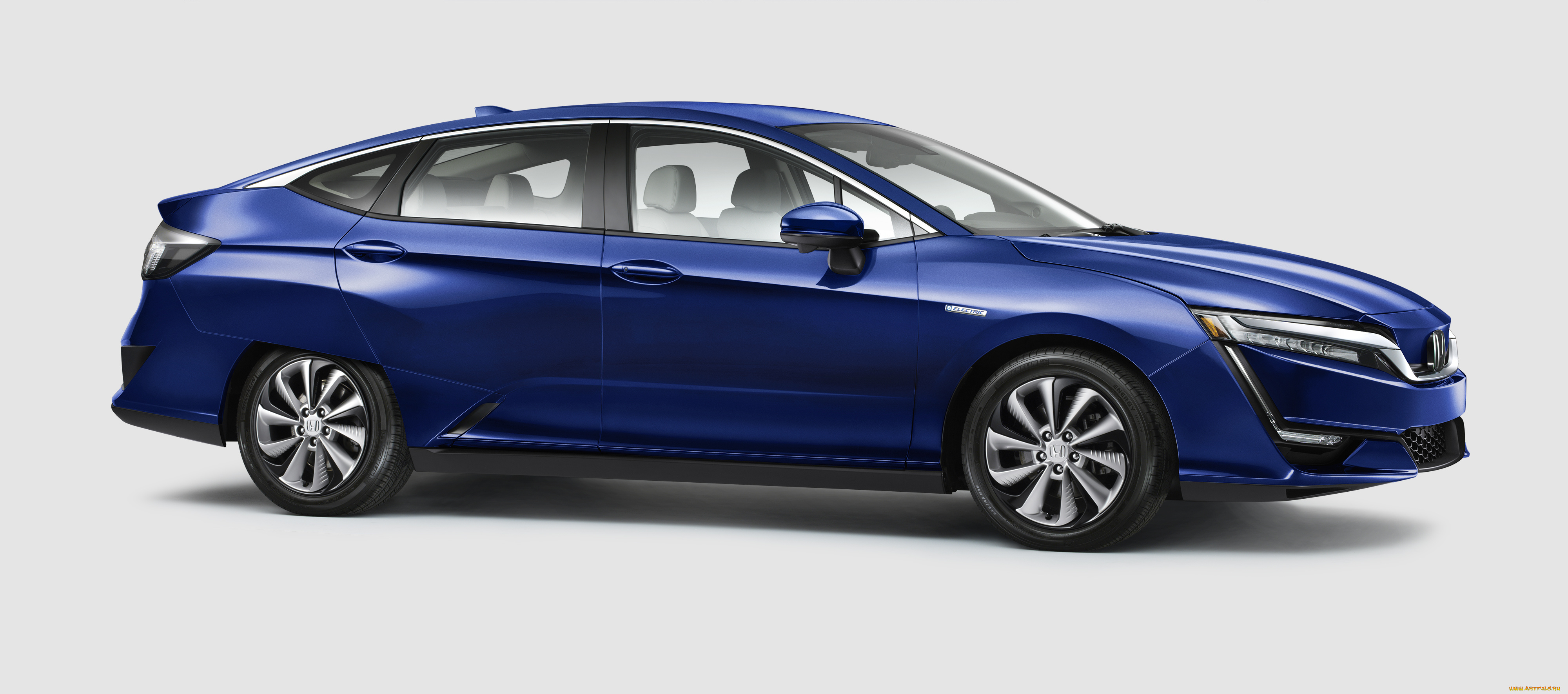 автомобили, honda