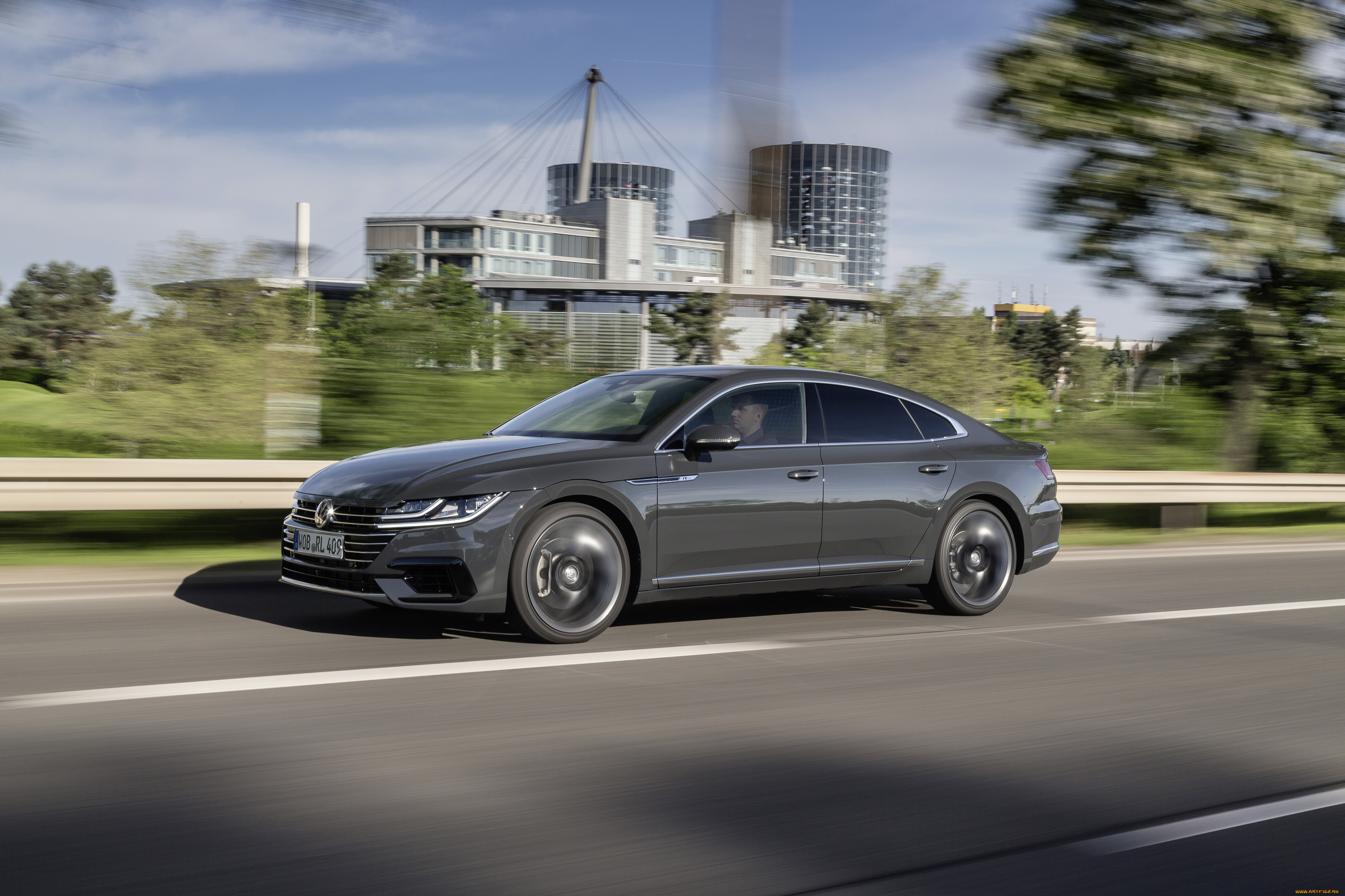 автомобили, volkswagen