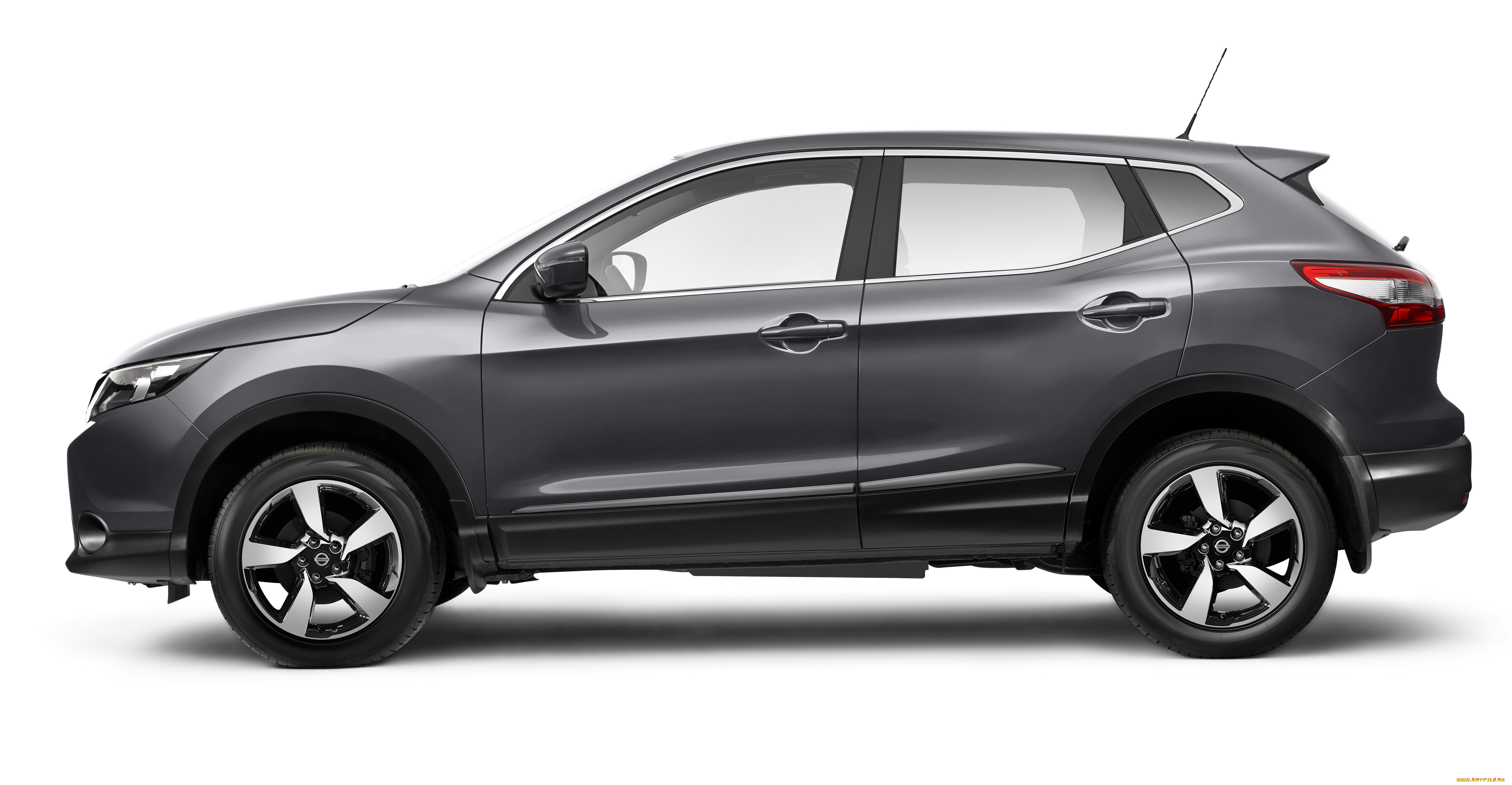 автомобили, nissan, datsun