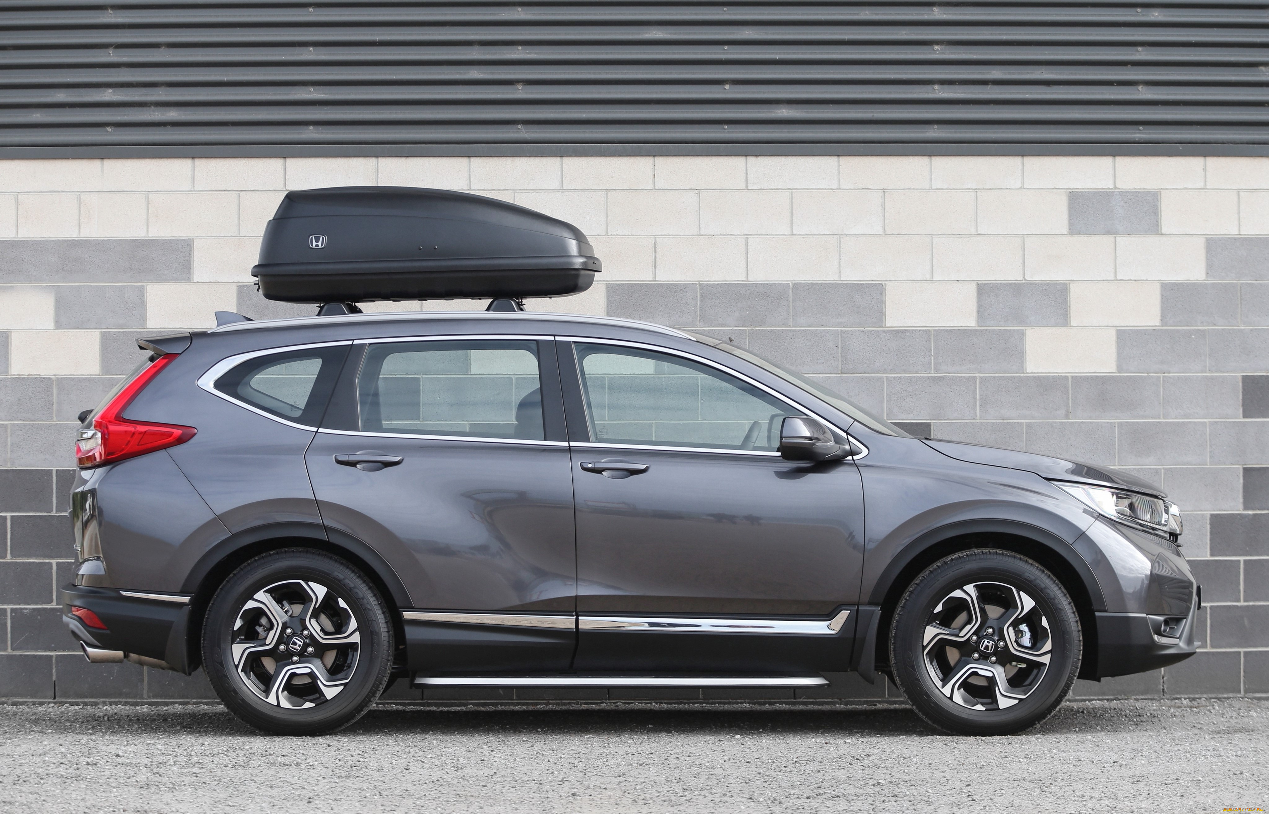 автомобили, honda