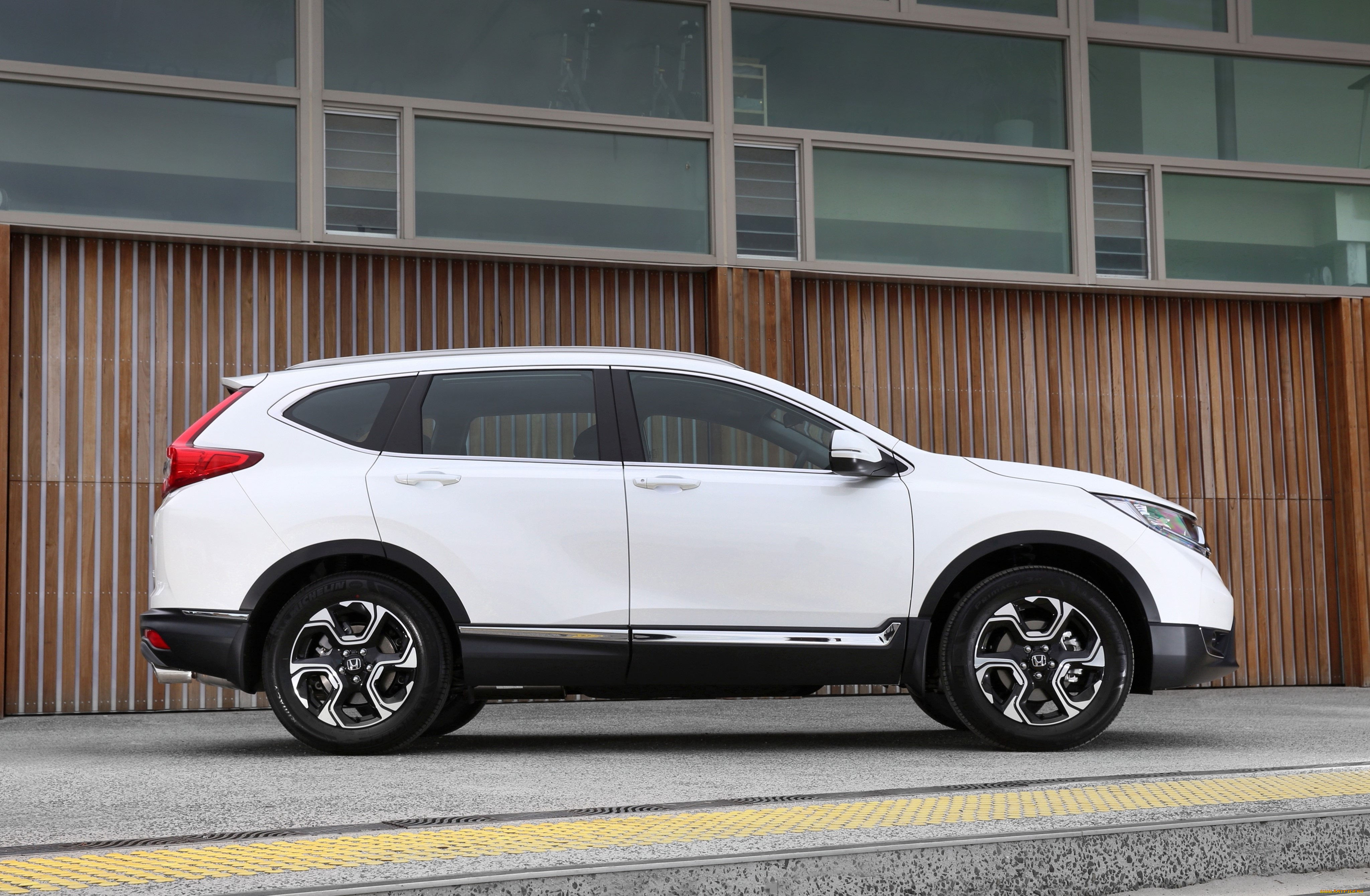 автомобили, honda