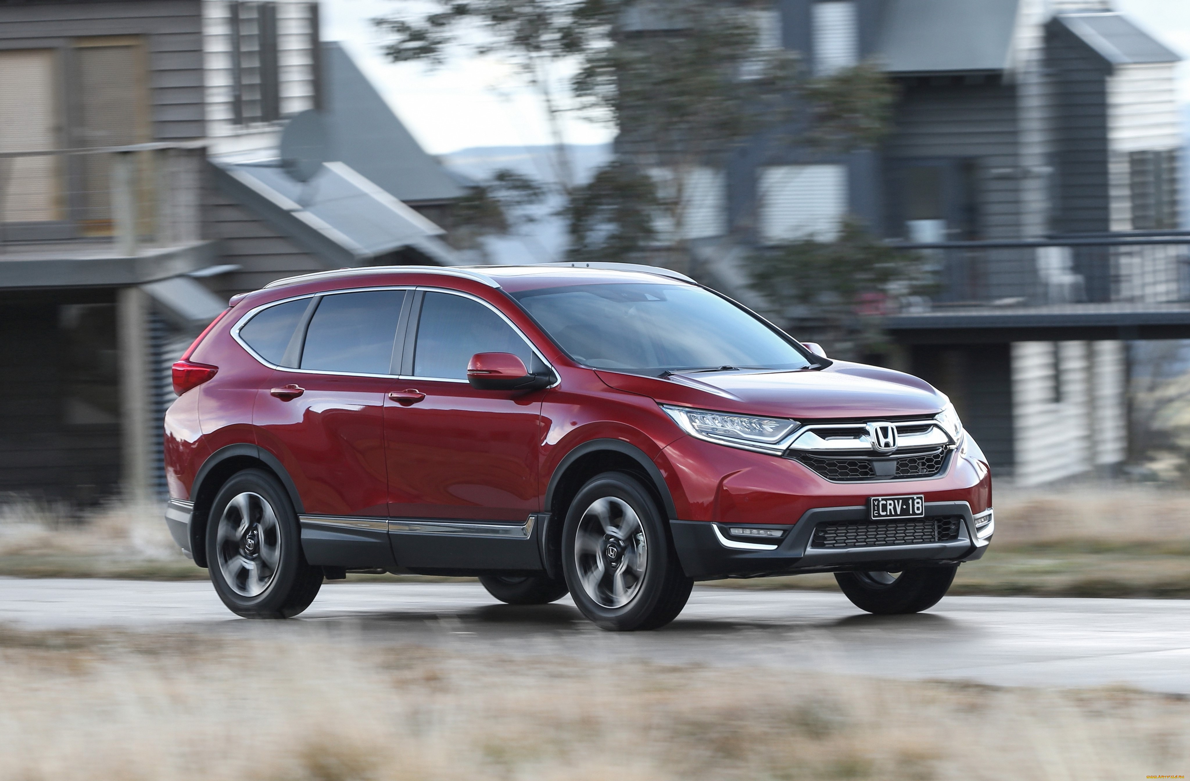 автомобили, honda