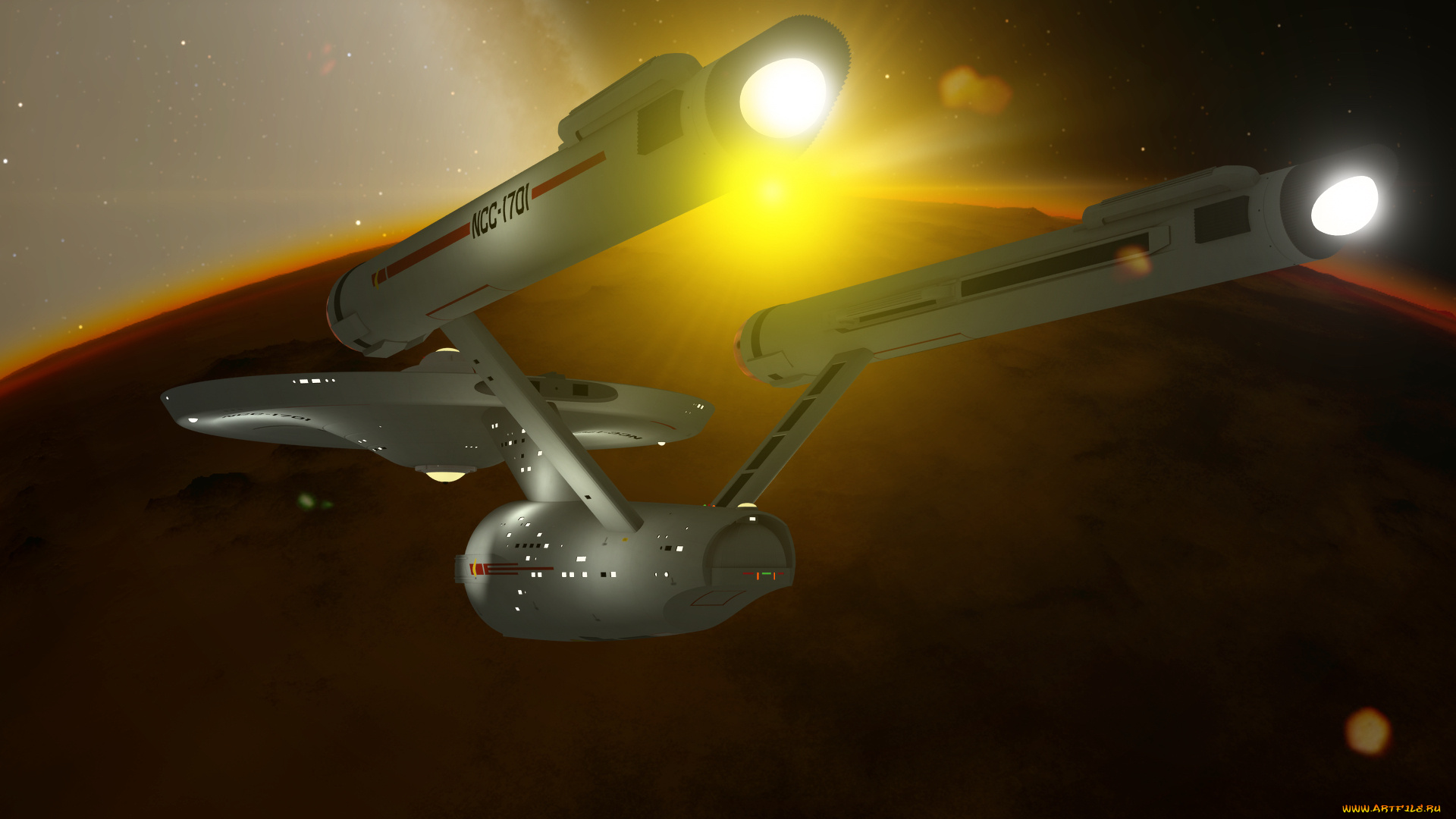 3д, графика, космические, корабли, , звездолеты, , spaceships, , starships, полет, космический, корабль, вселенная, галактики