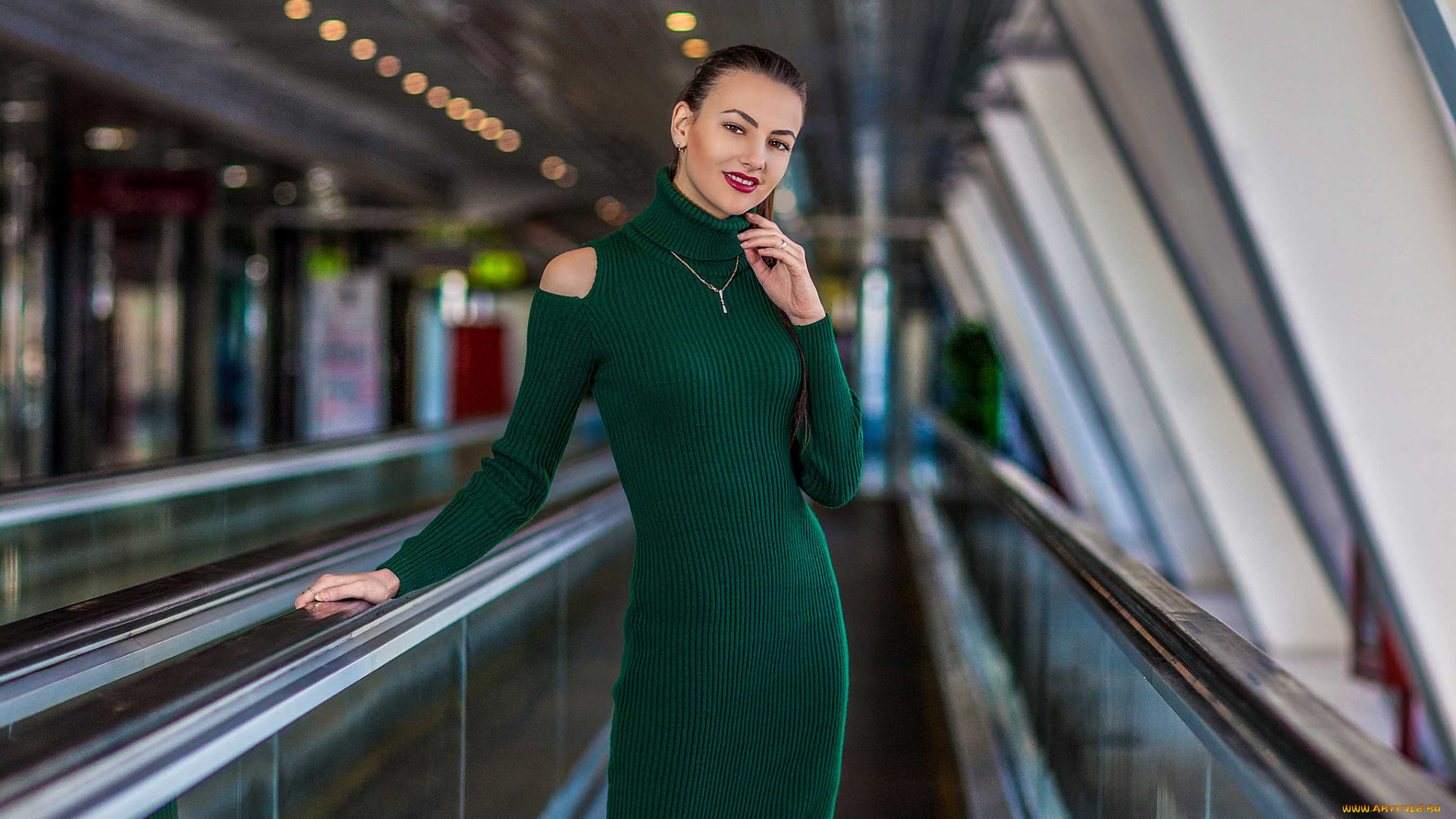 девушка, девушки, -unsort, , брюнетки, темноволосые, модель