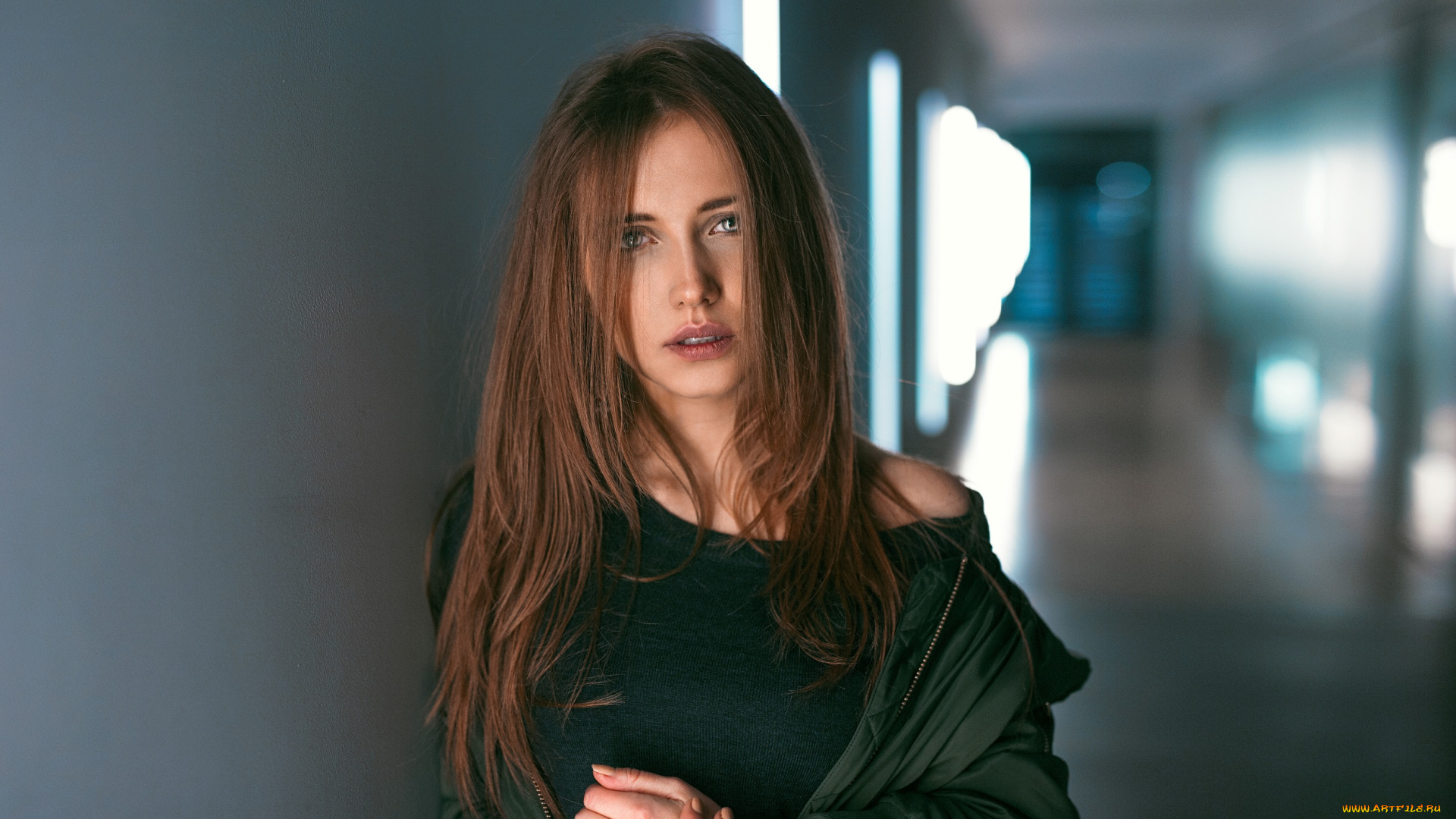 девушка, девушки, -unsort, , лица, , портреты, модель