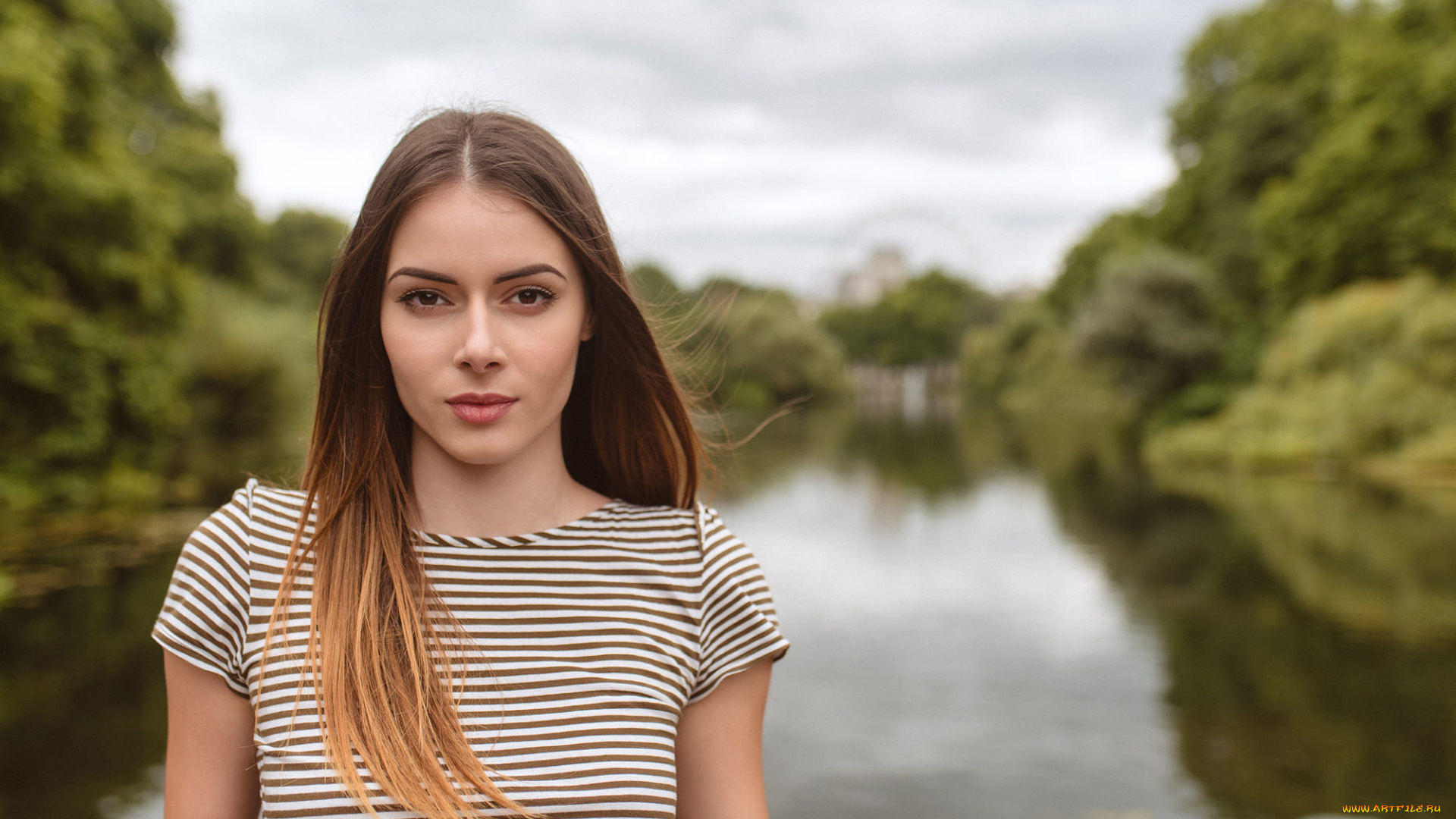 девушка, девушки, -unsort, , лица, , портреты, модель