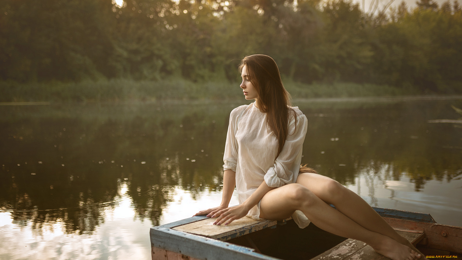 девушка, девушки, -unsort, , рыжеволосые, и, другие, модель