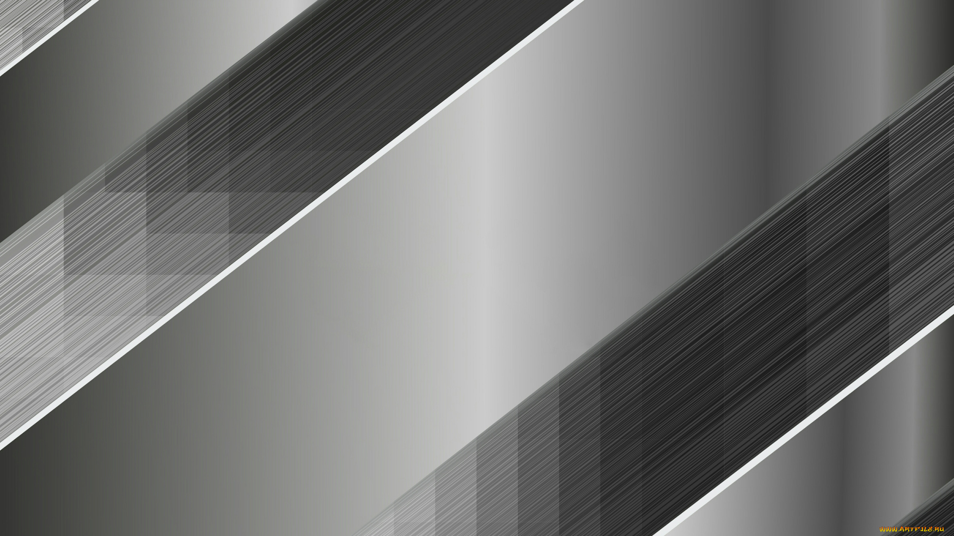 металл, векторная, графика, другое, , other, текстура, вектор, абстракция