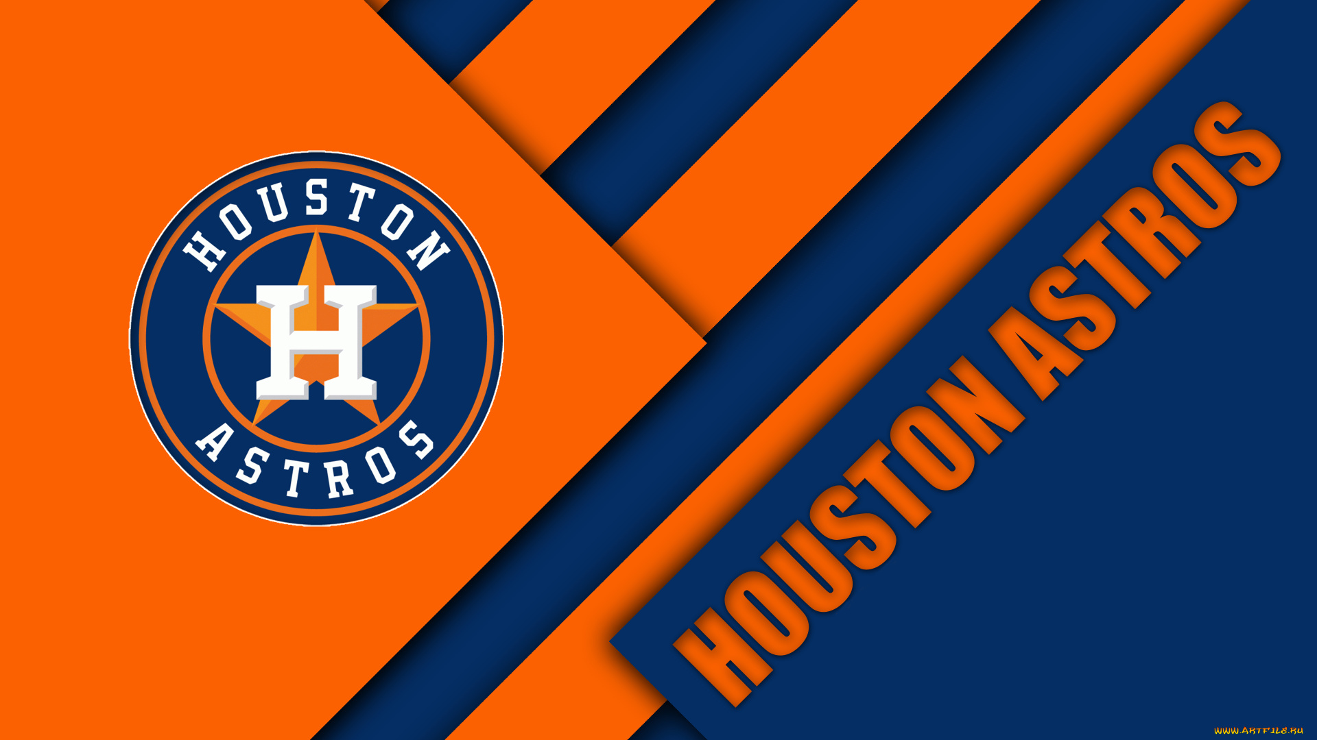 спорт, эмблемы, клубов, линии, цвет, полосы, фон, логотип