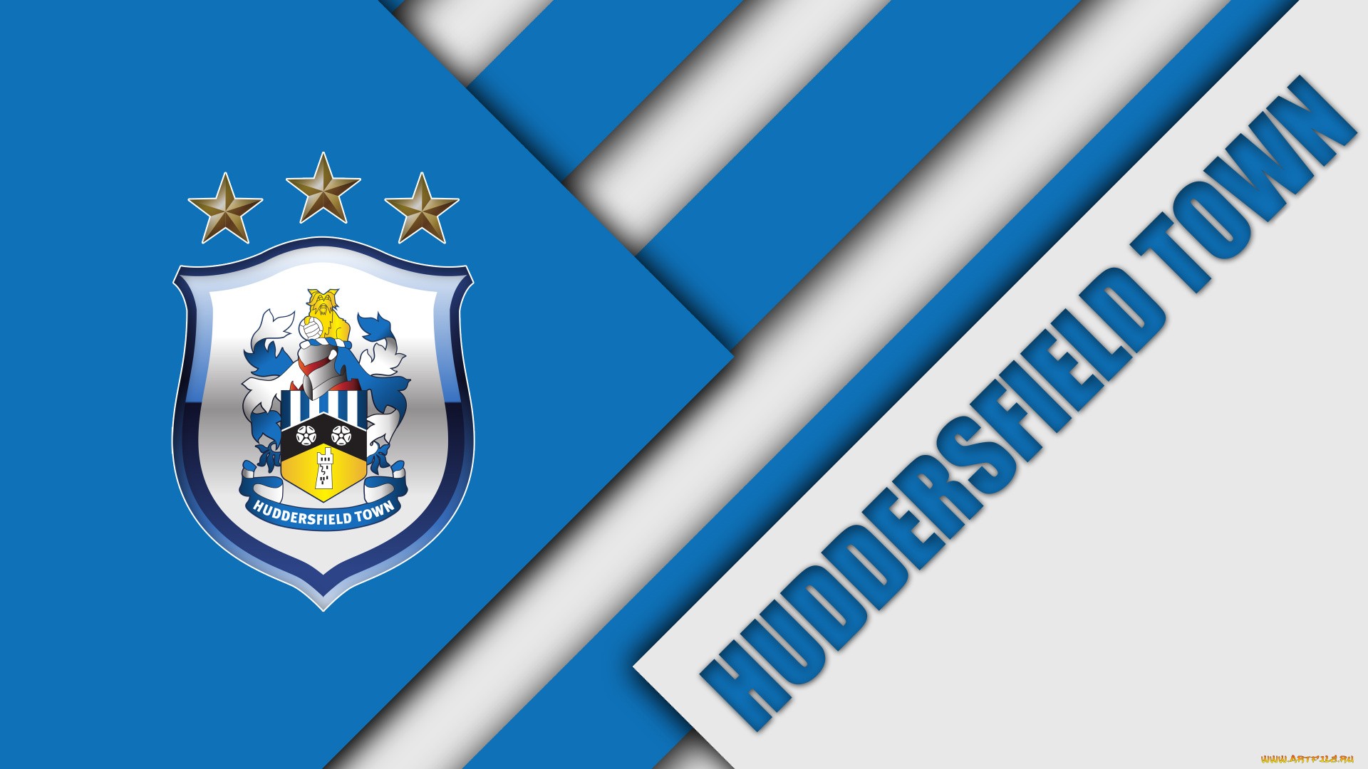 спорт, эмблемы, клубов, линии, фон, цвет, логотип, полосы