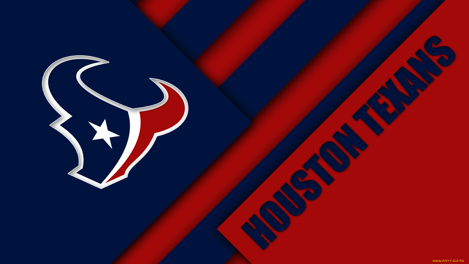 спорт, эмблемы, клубов, полосы, фон, логотип, линии, цвет