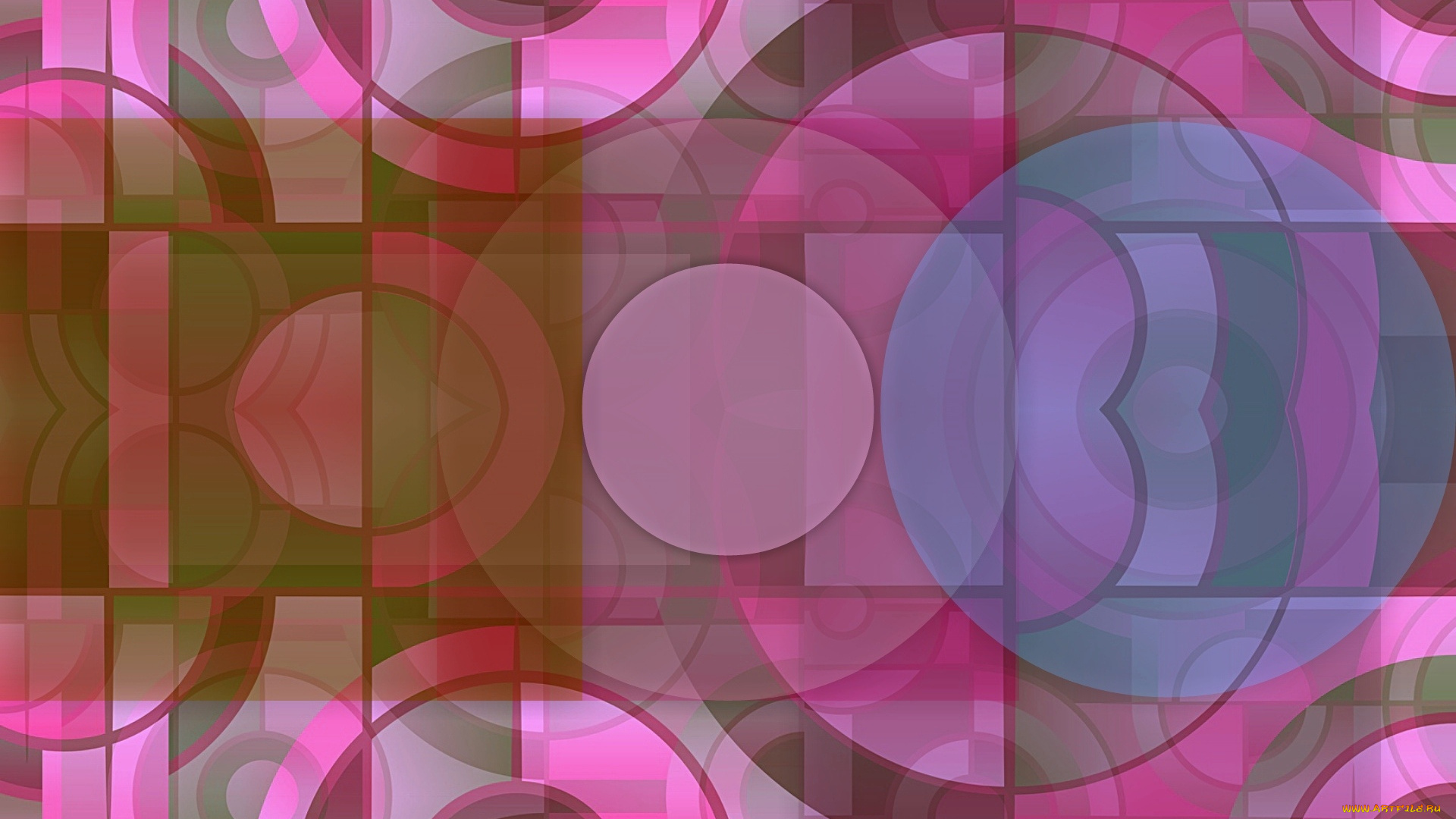 векторная, графика, -графика, , graphics, цвет, фон, узор