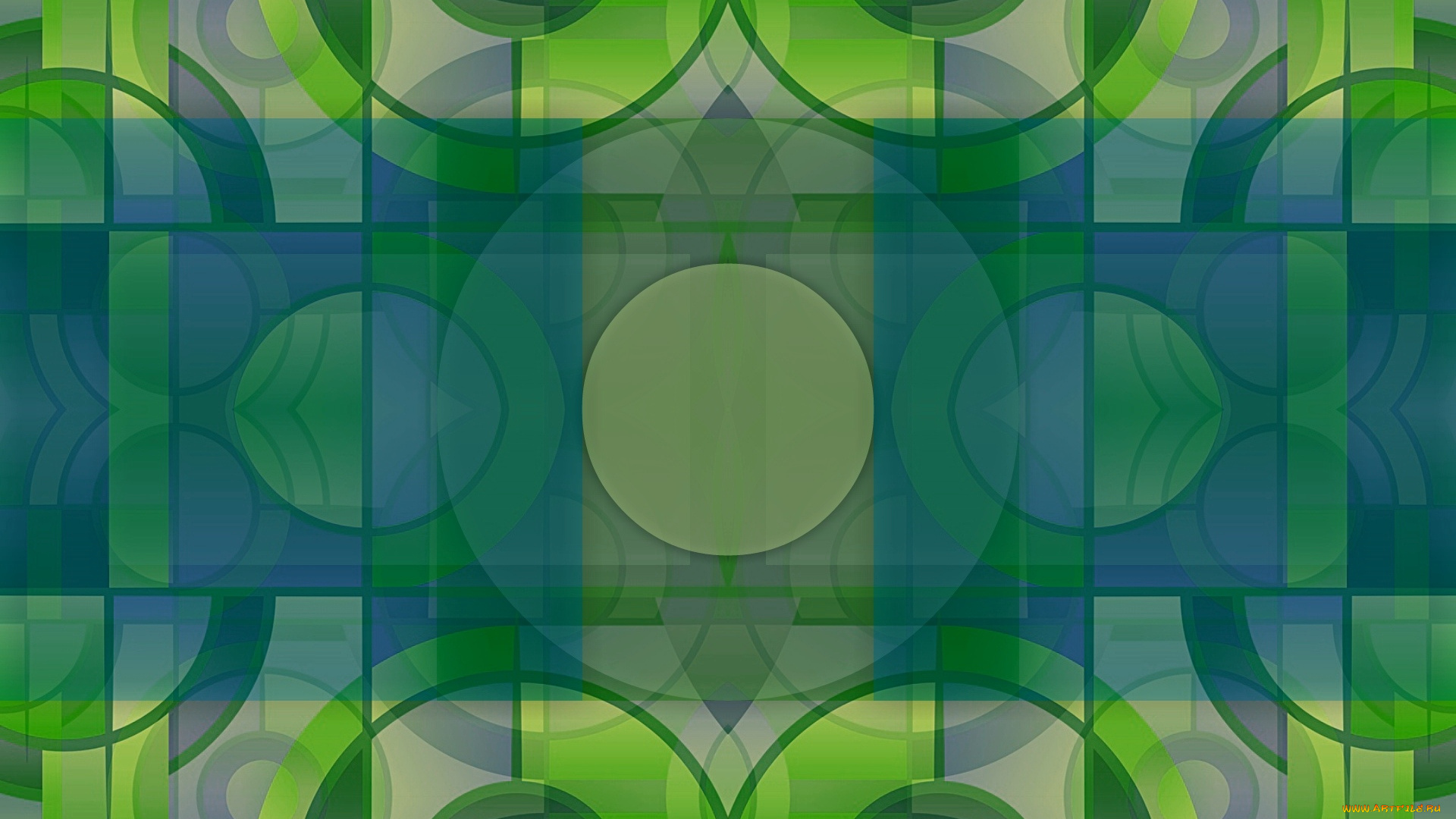 векторная, графика, -графика, , graphics, цвет, фон, узор