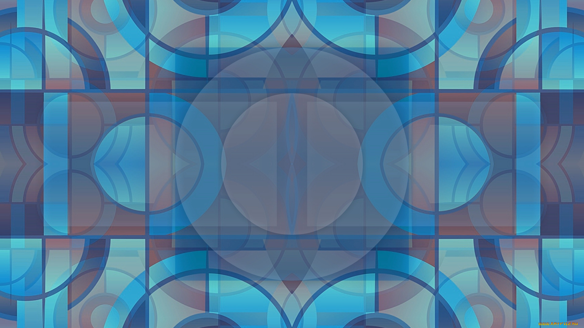 векторная, графика, -графика, , graphics, цвет, фон, узор