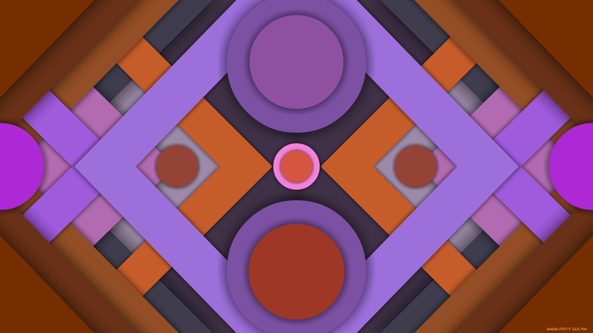 векторная, графика, -графика, , graphics, линии, цвет, узор, фон, полосы