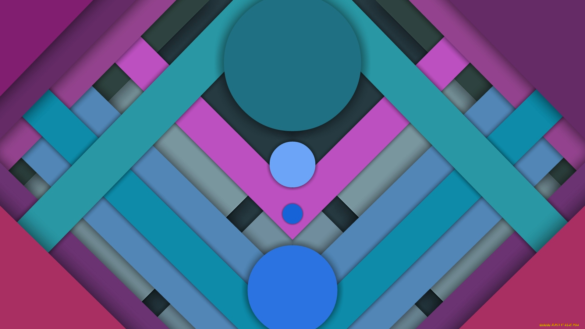 векторная, графика, -графика, , graphics, полосы, линии, узор, фон, цвет