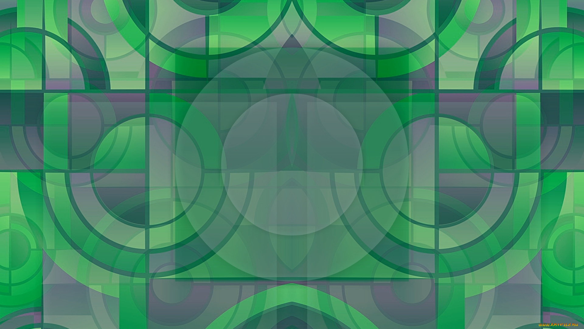 векторная, графика, -графика, , graphics, узор, цвет, фон