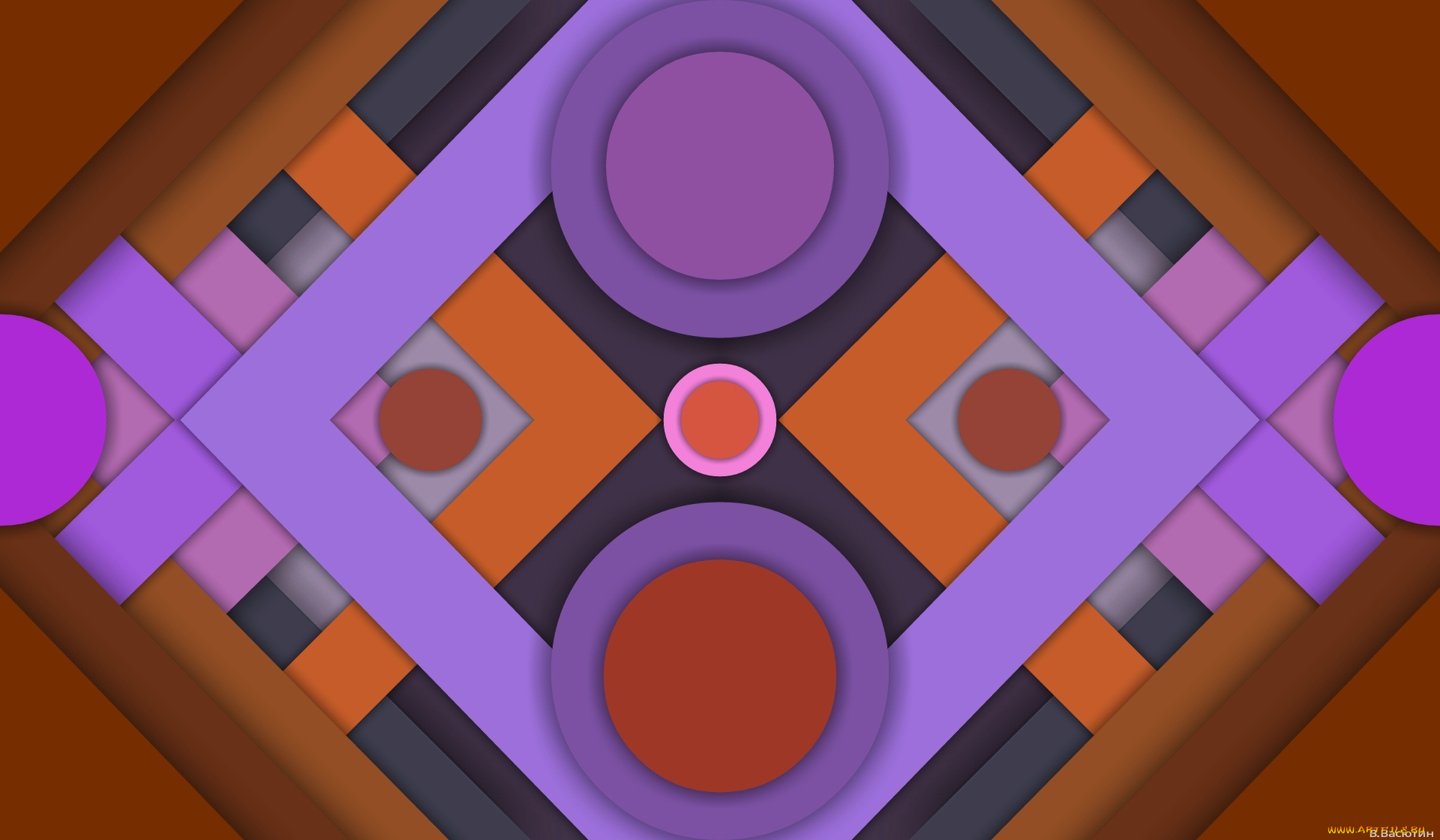 векторная, графика, -графика, , graphics, линии, цвет, узор, фон, полосы